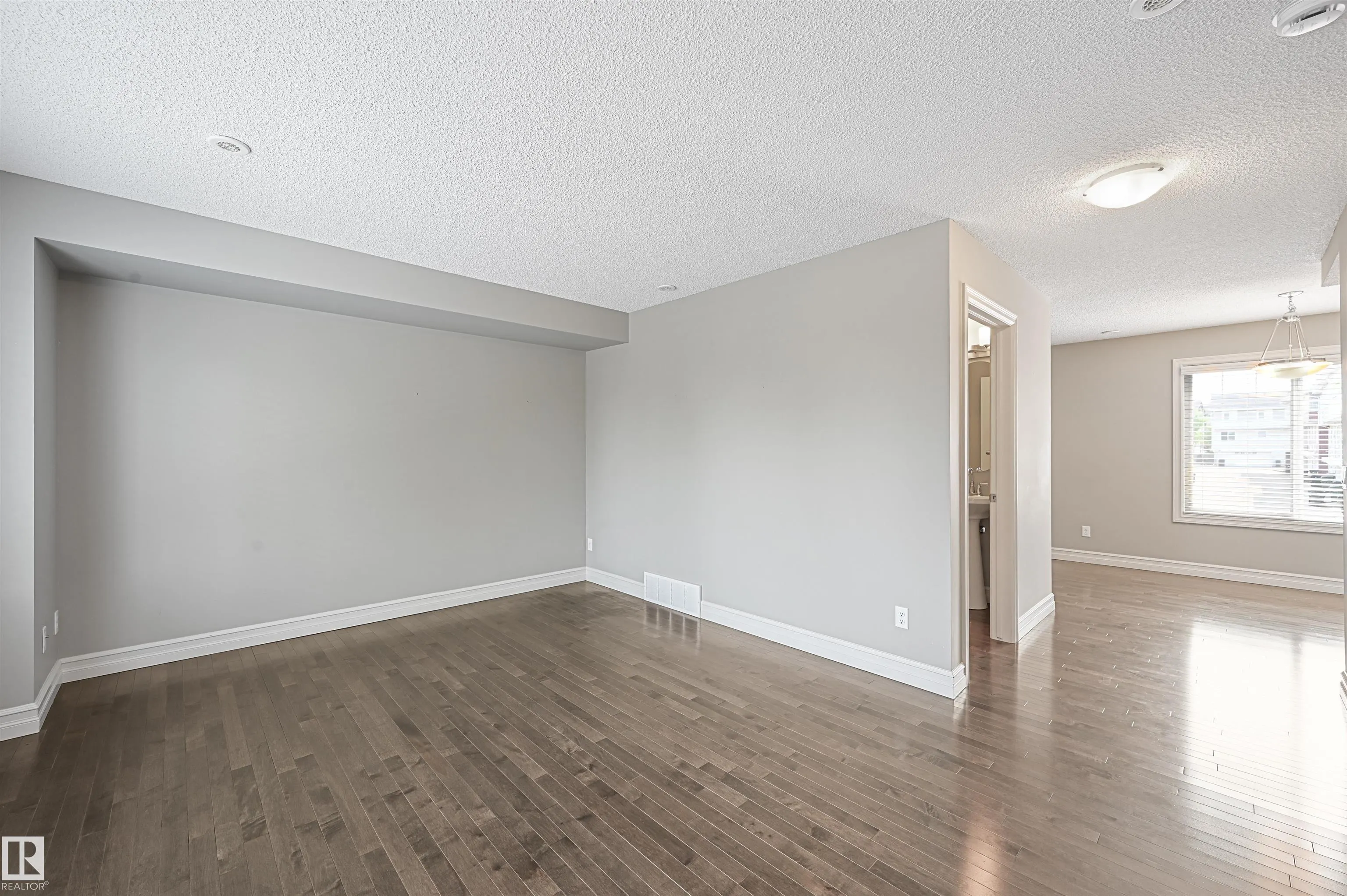 2336 ASPEN Trail