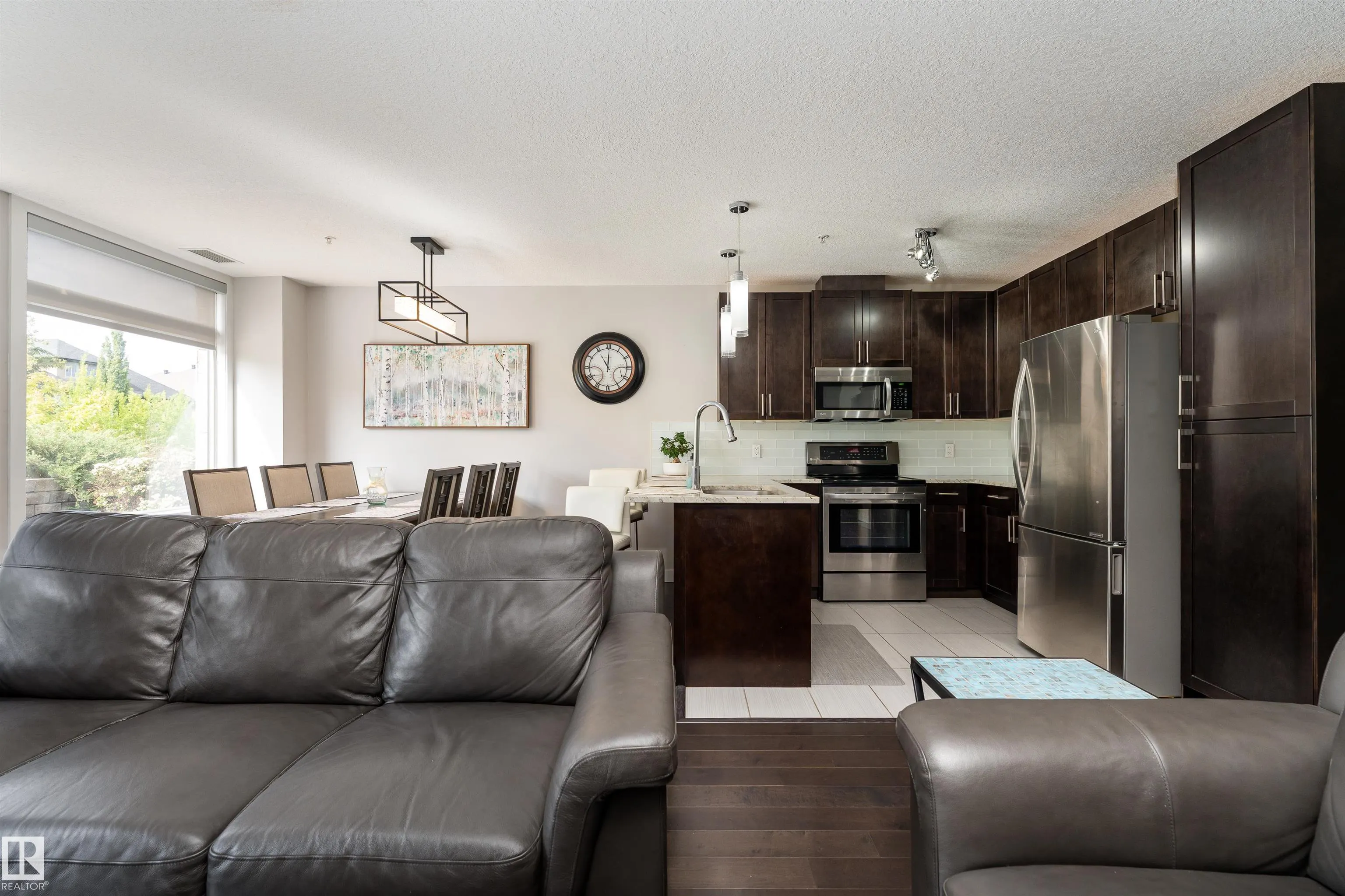 5151 WINDERMERE Boulevard