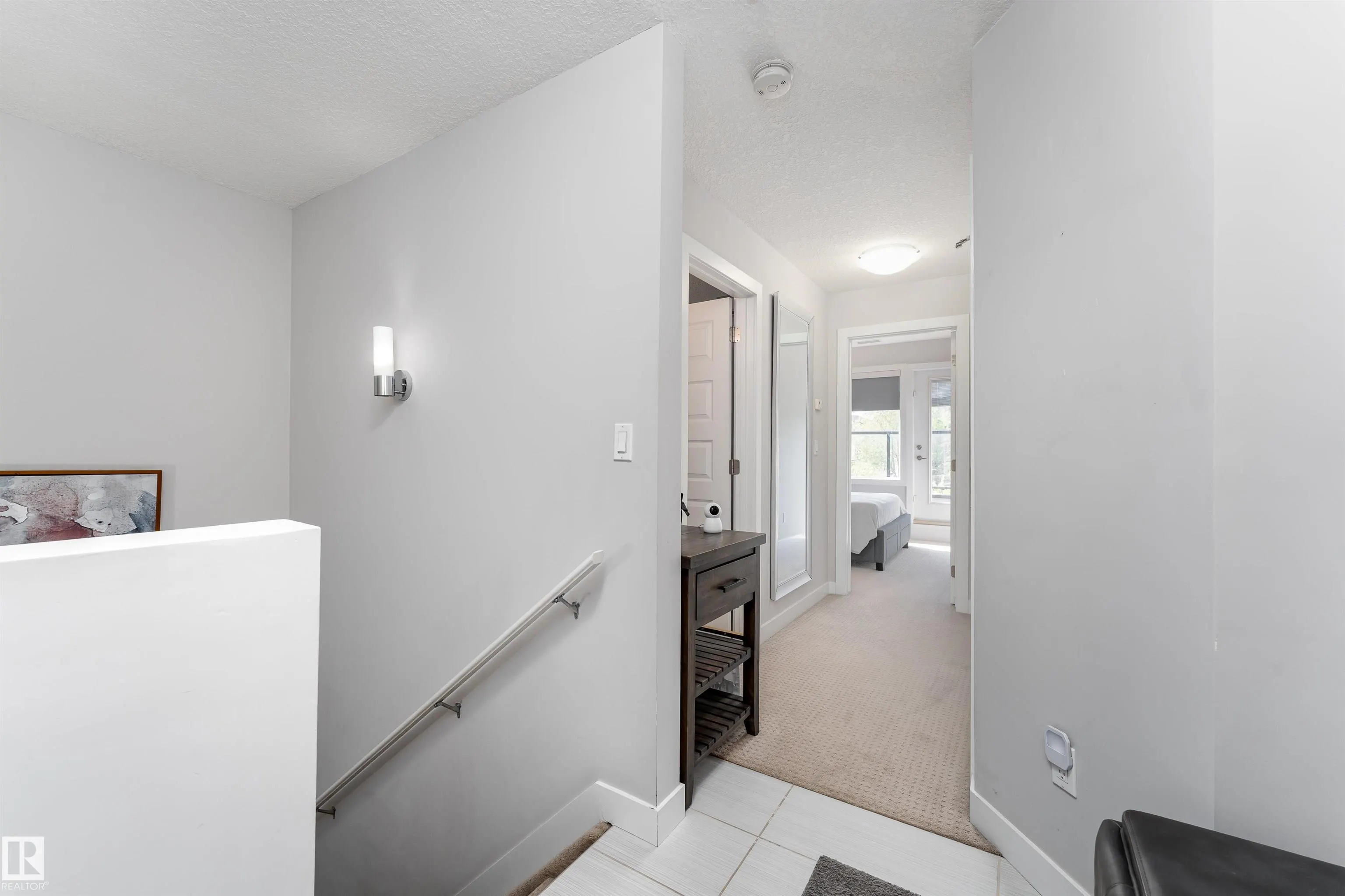 5151 WINDERMERE Boulevard