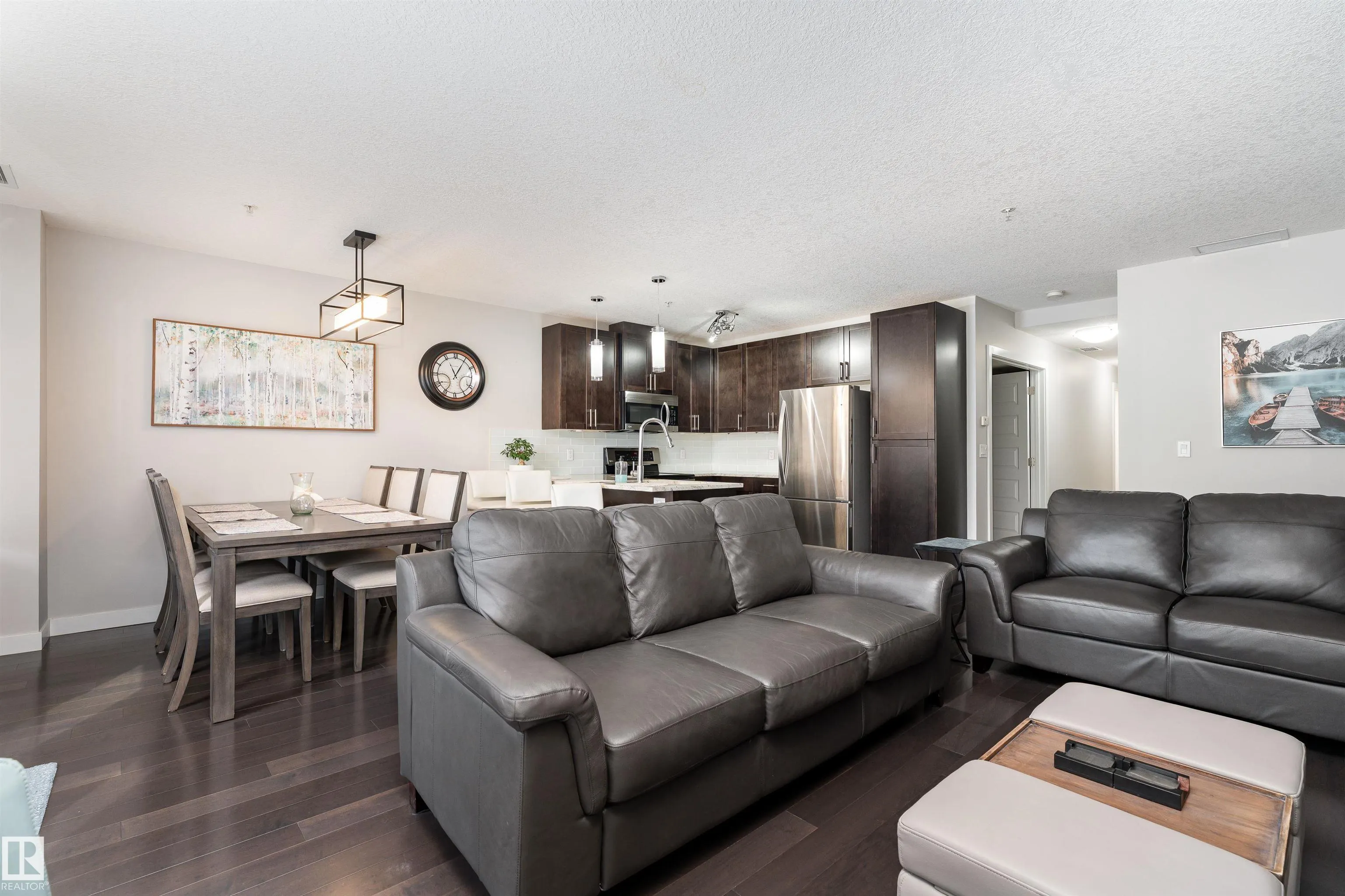 5151 WINDERMERE Boulevard