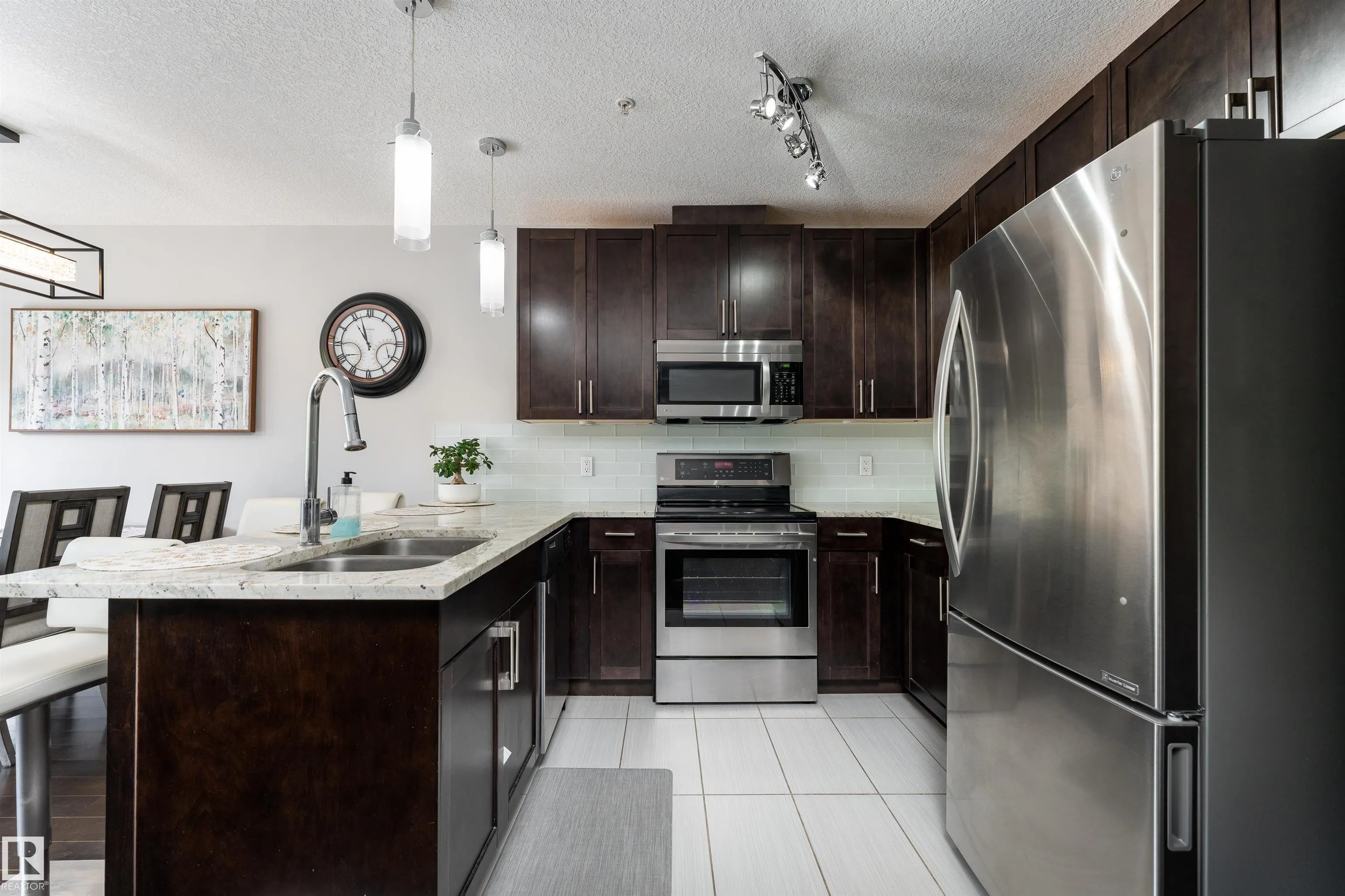 5151 WINDERMERE Boulevard