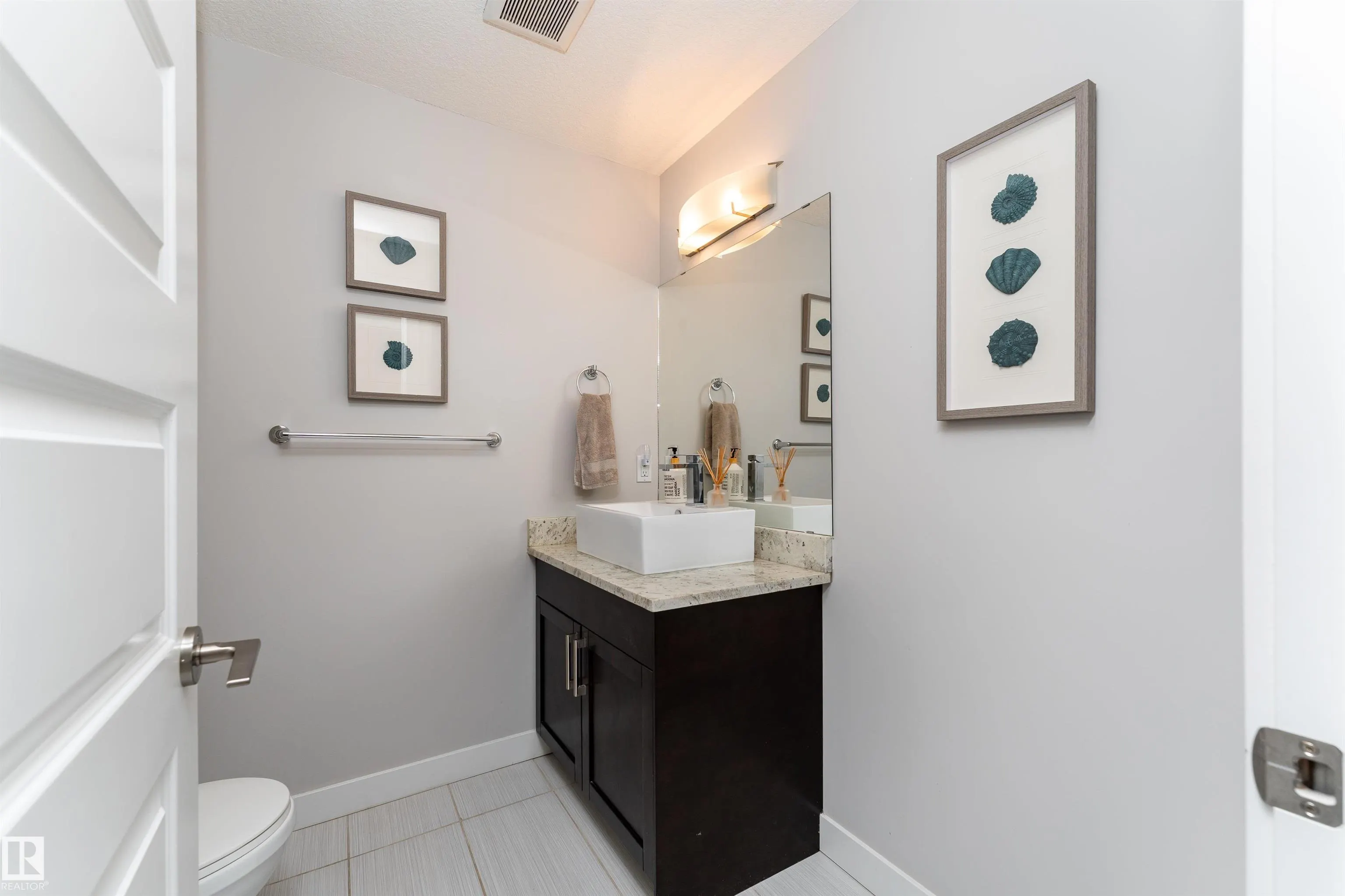 5151 WINDERMERE Boulevard