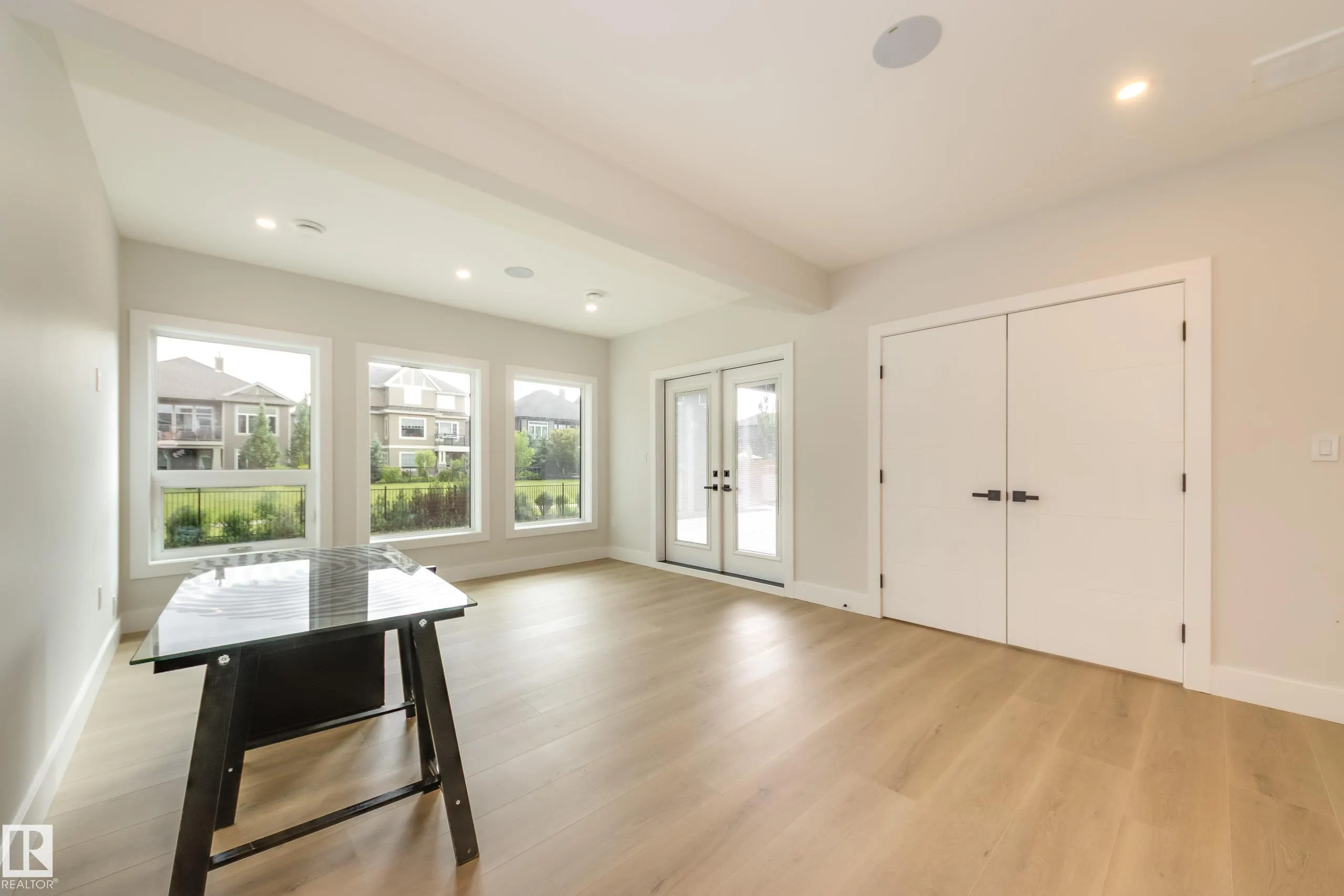 4715 WOOLSEY COMMON