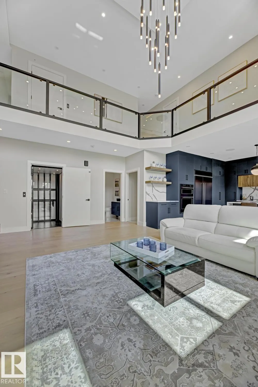 4715 WOOLSEY COMMON