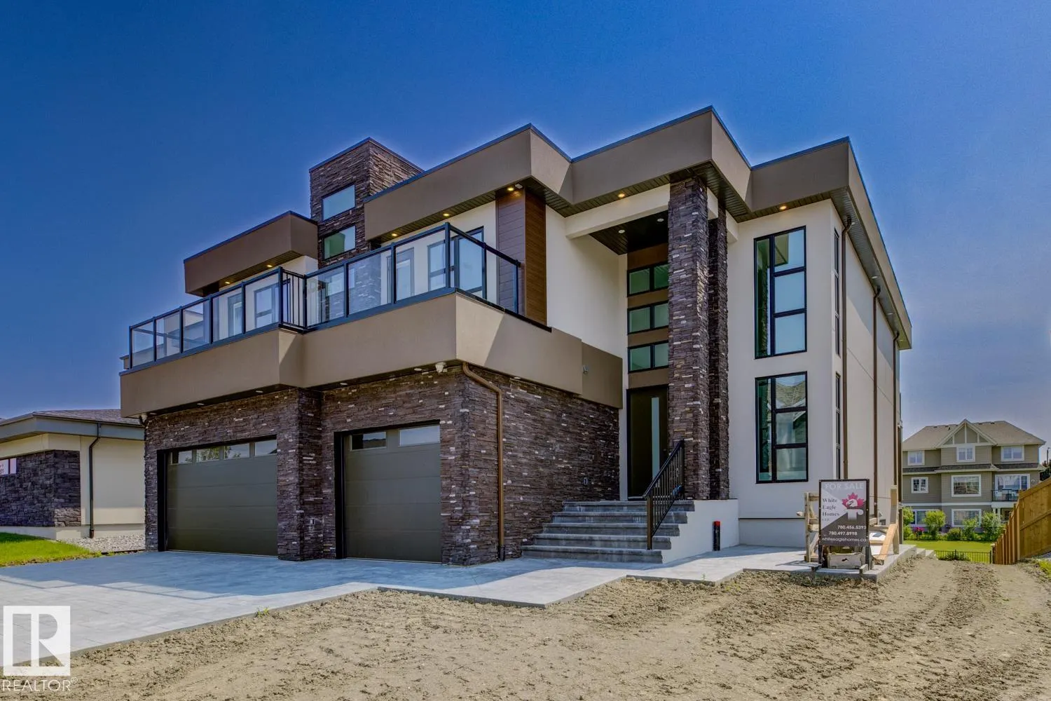 4715 WOOLSEY COMMON