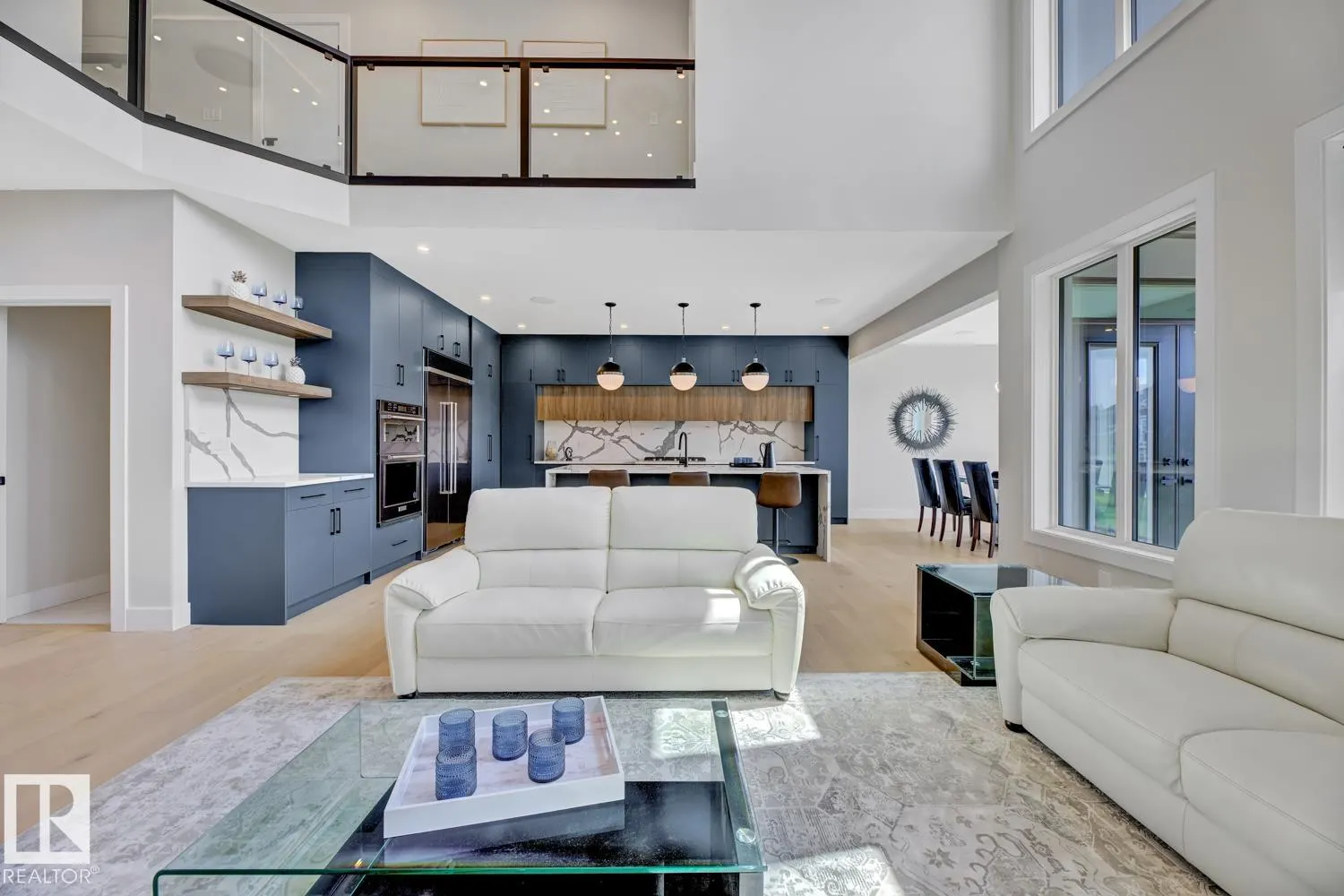 4715 WOOLSEY COMMON