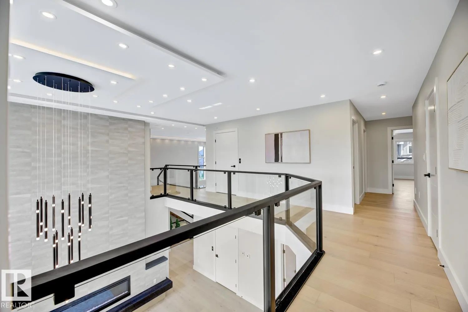 4715 WOOLSEY COMMON
