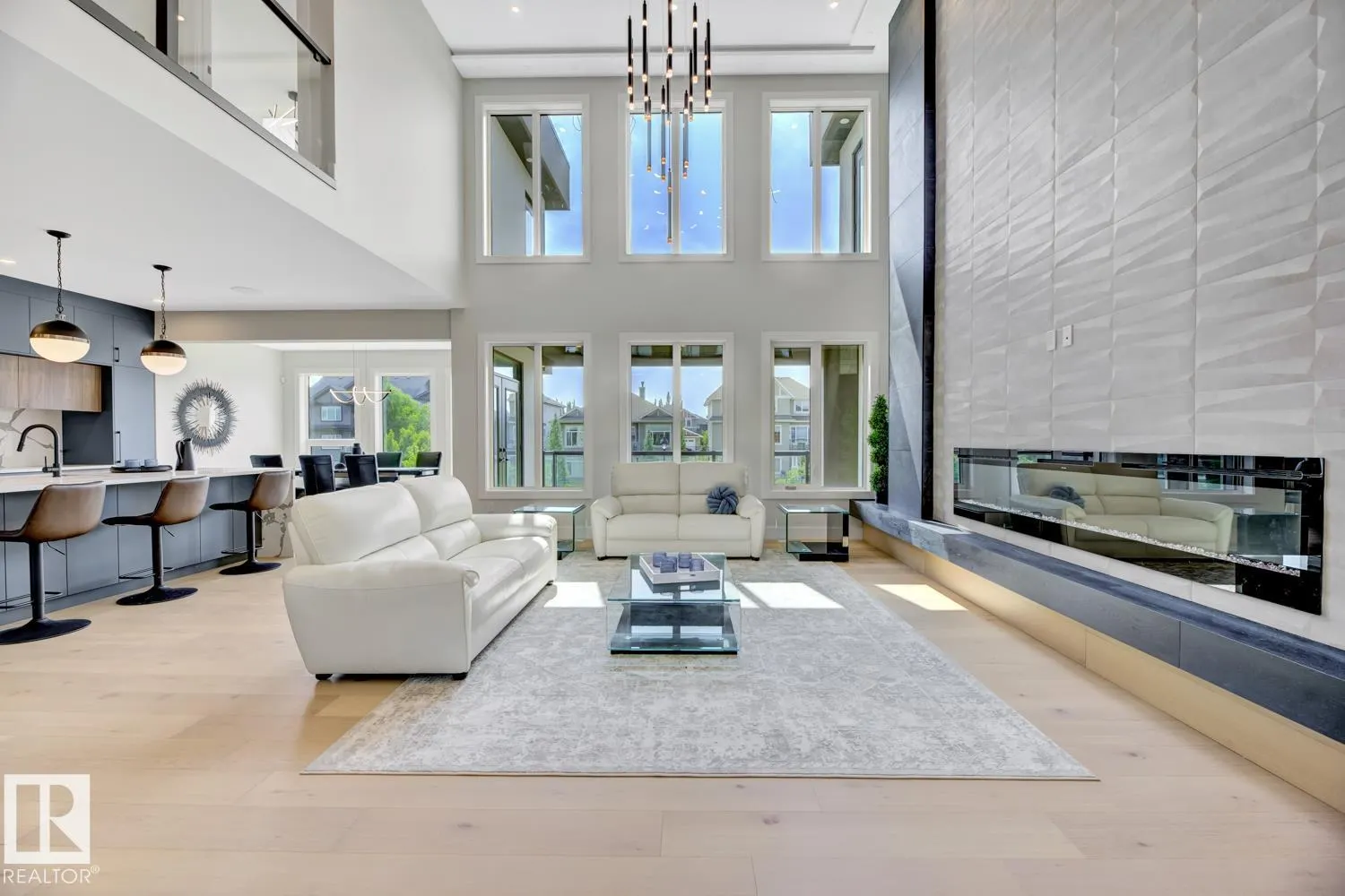 4715 WOOLSEY COMMON