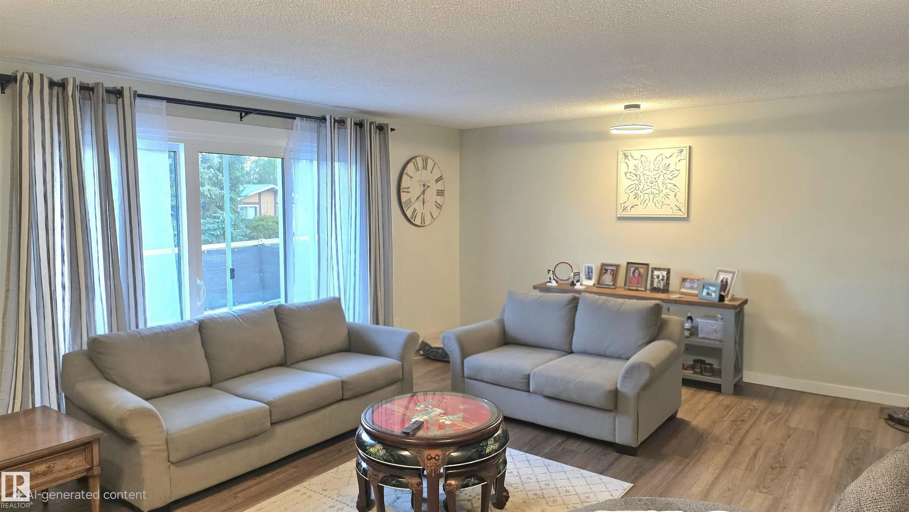 37 MANCHESTER Drive
