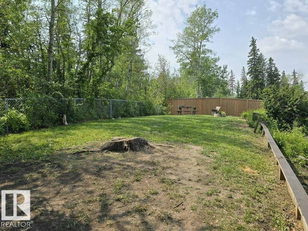 37 MANCHESTER Drive