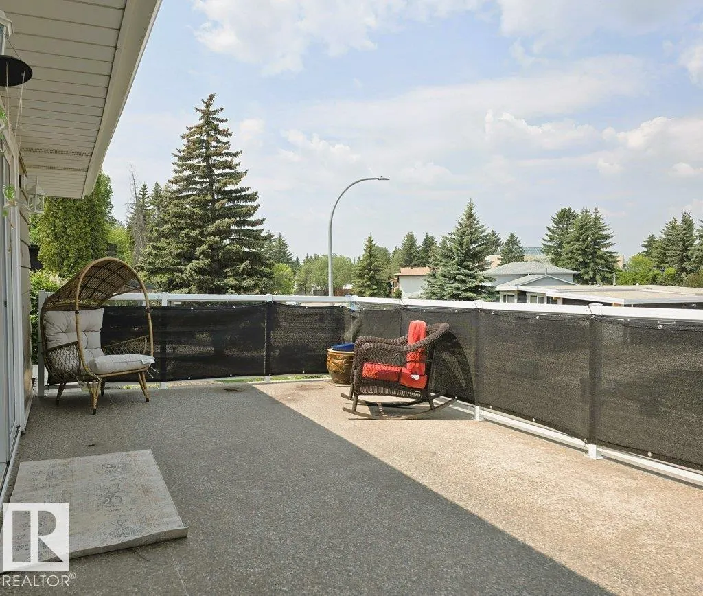 37 MANCHESTER Drive