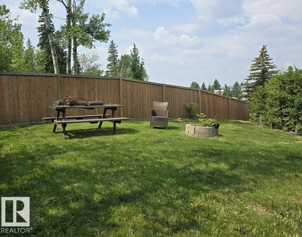 37 MANCHESTER Drive