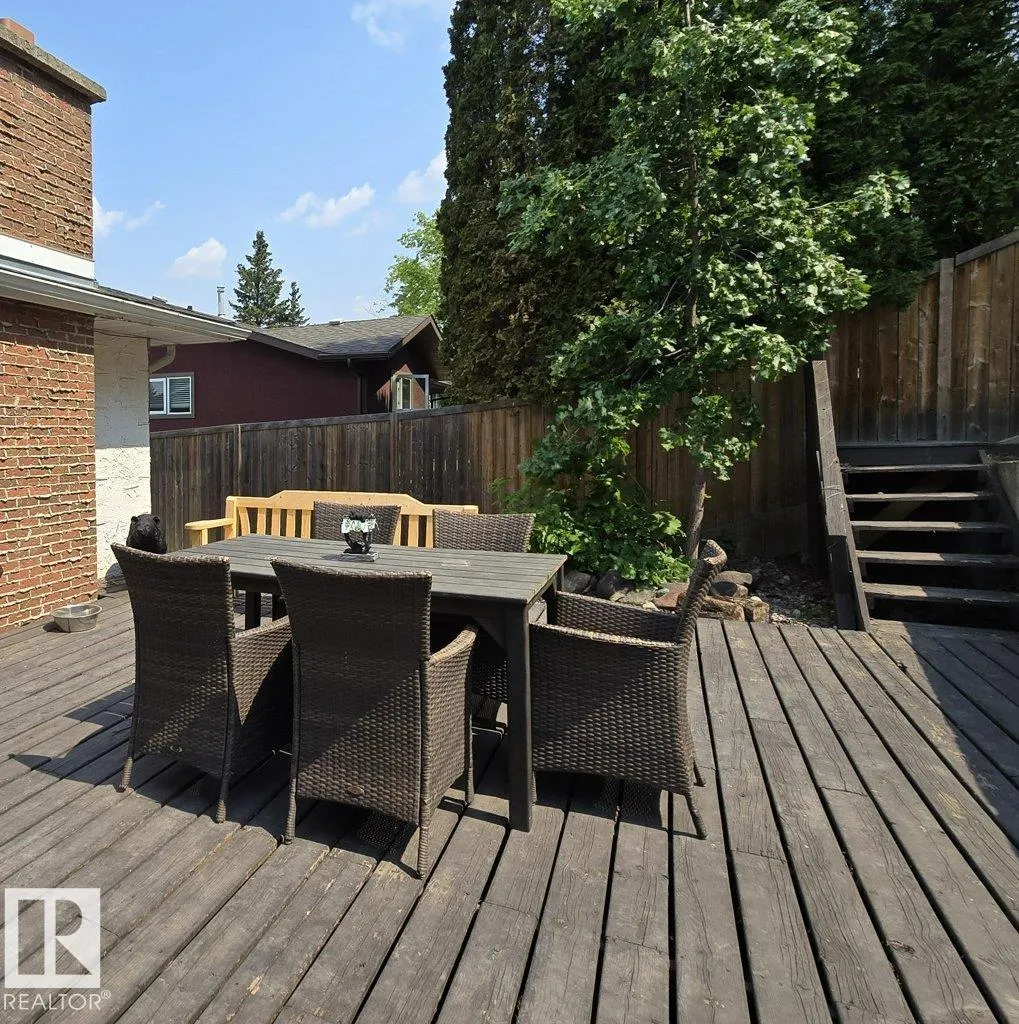 37 MANCHESTER Drive