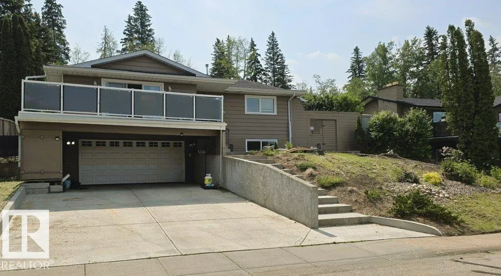 37 MANCHESTER Drive