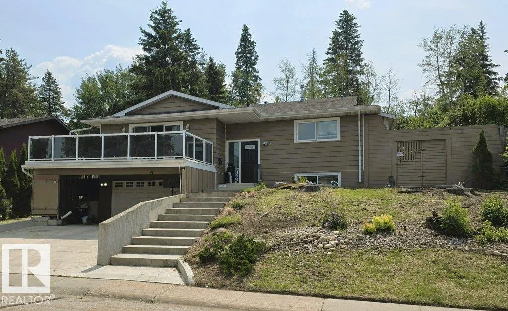 37 MANCHESTER Drive