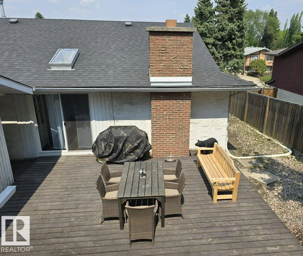 37 MANCHESTER Drive