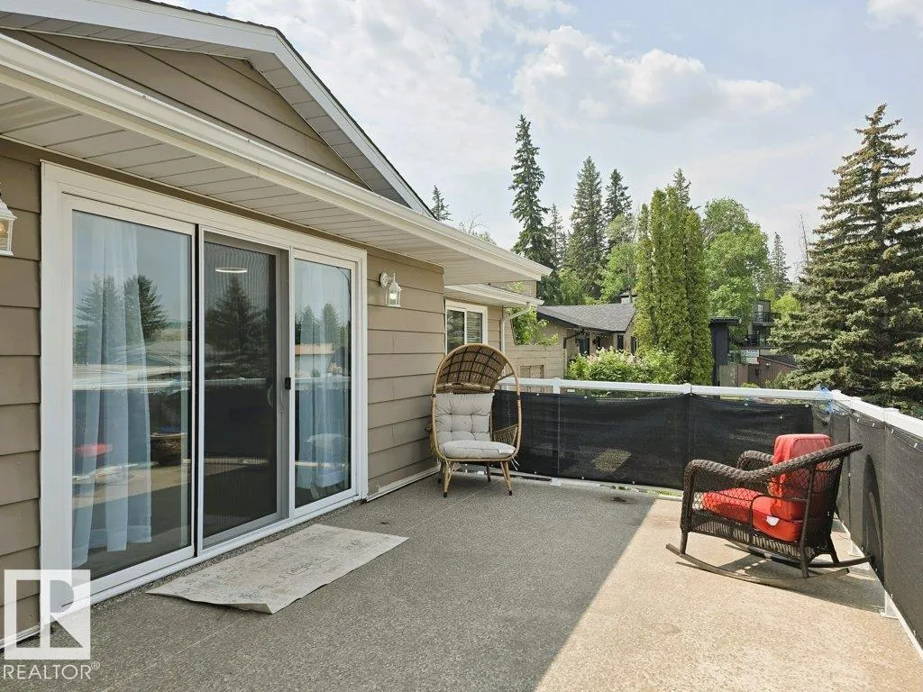 37 MANCHESTER Drive