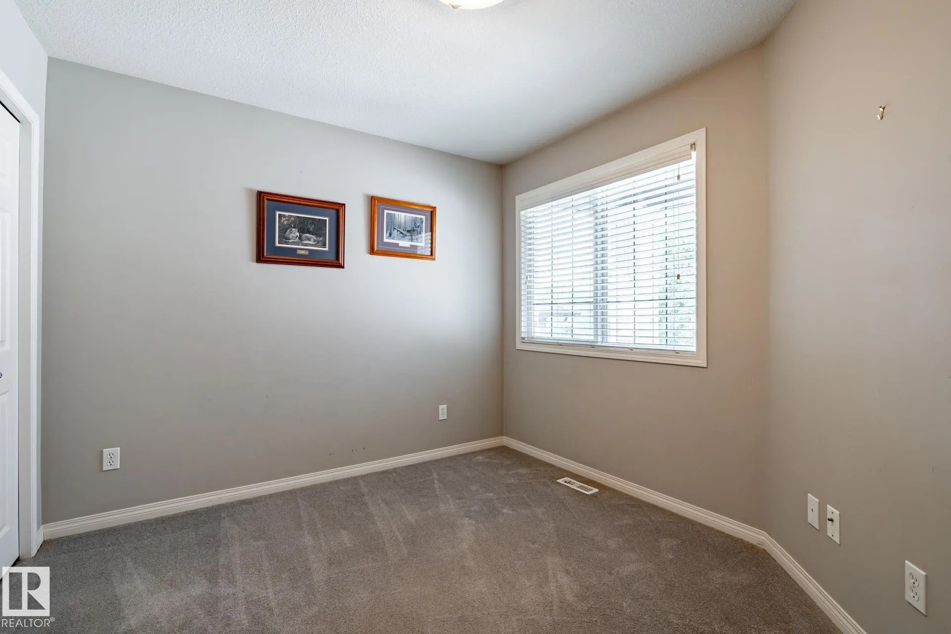 155 REICHERT Drive