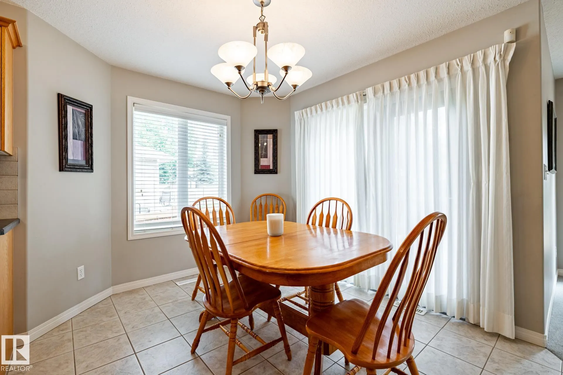 155 REICHERT Drive