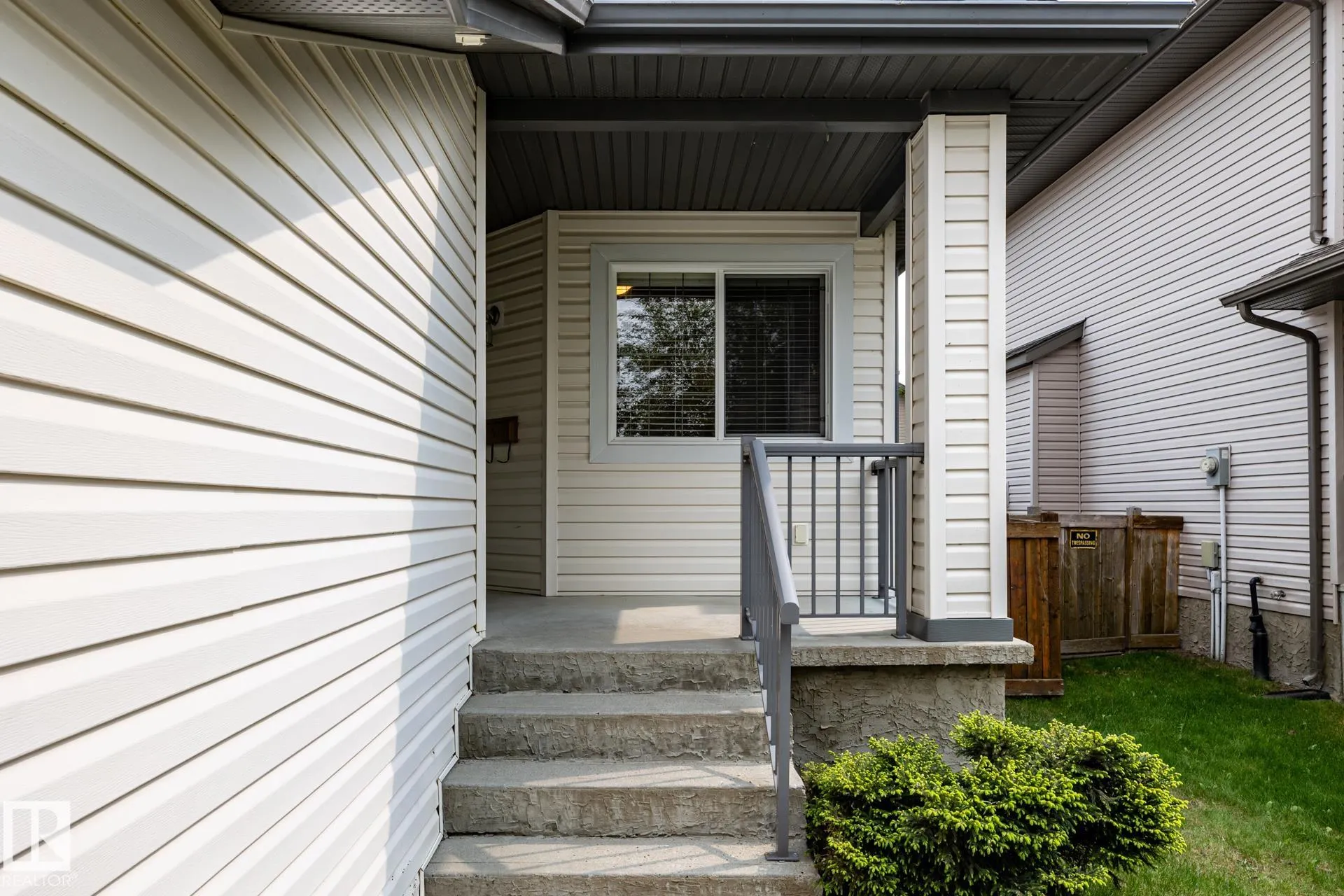 155 REICHERT Drive