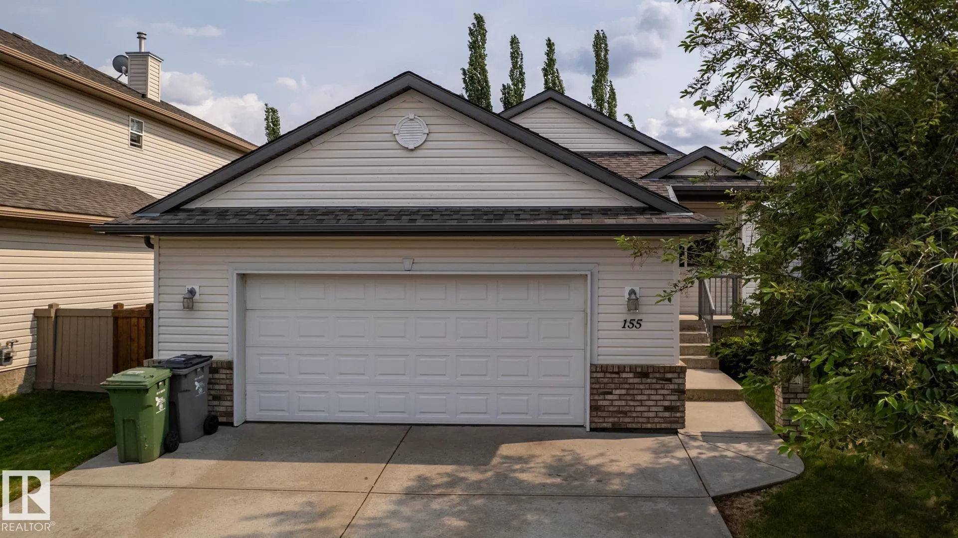 155 REICHERT Drive