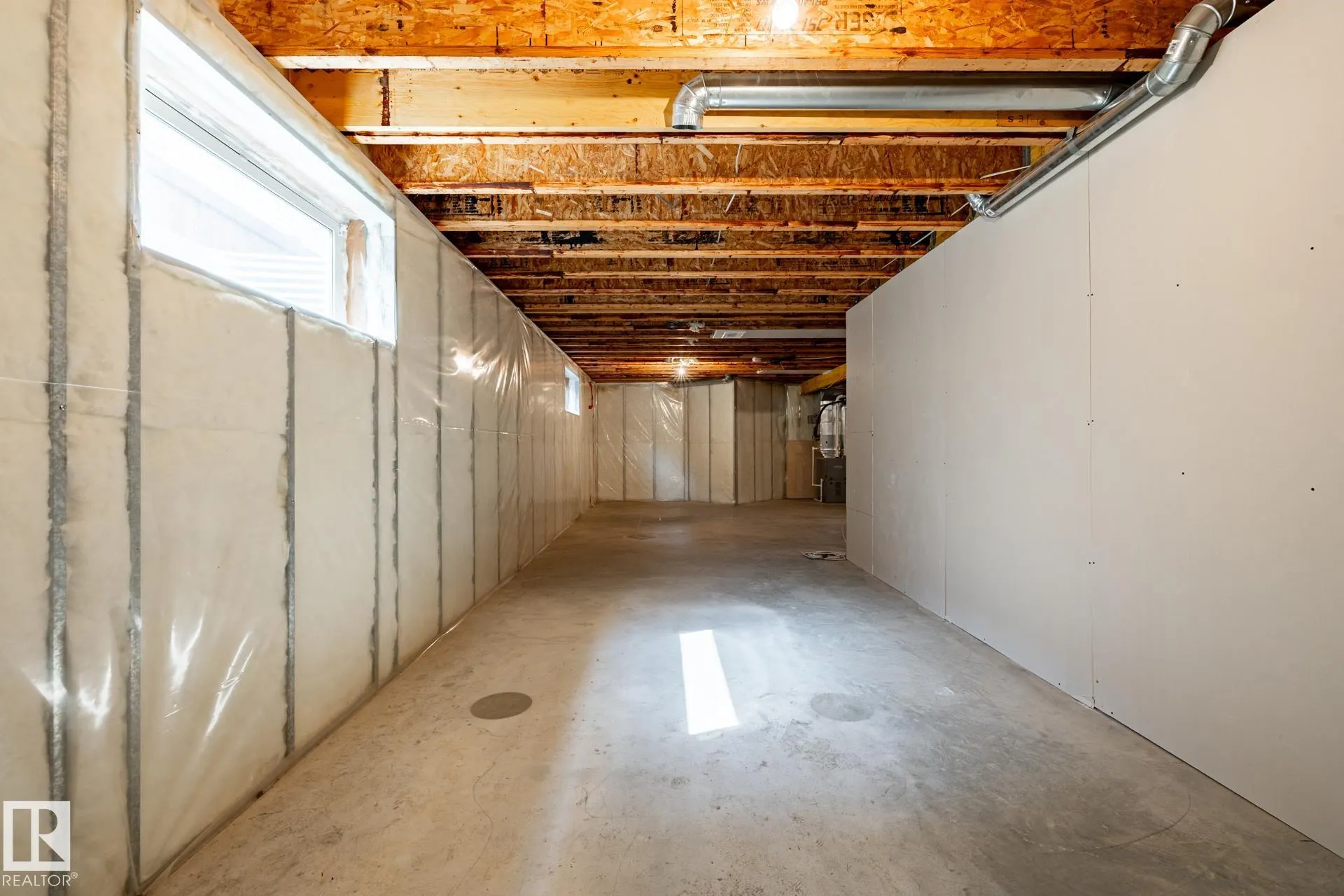 155 REICHERT Drive