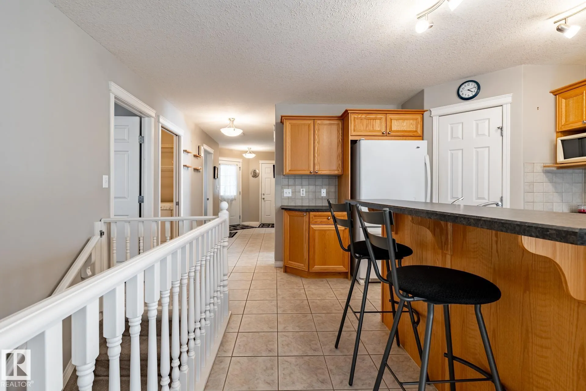 155 REICHERT Drive