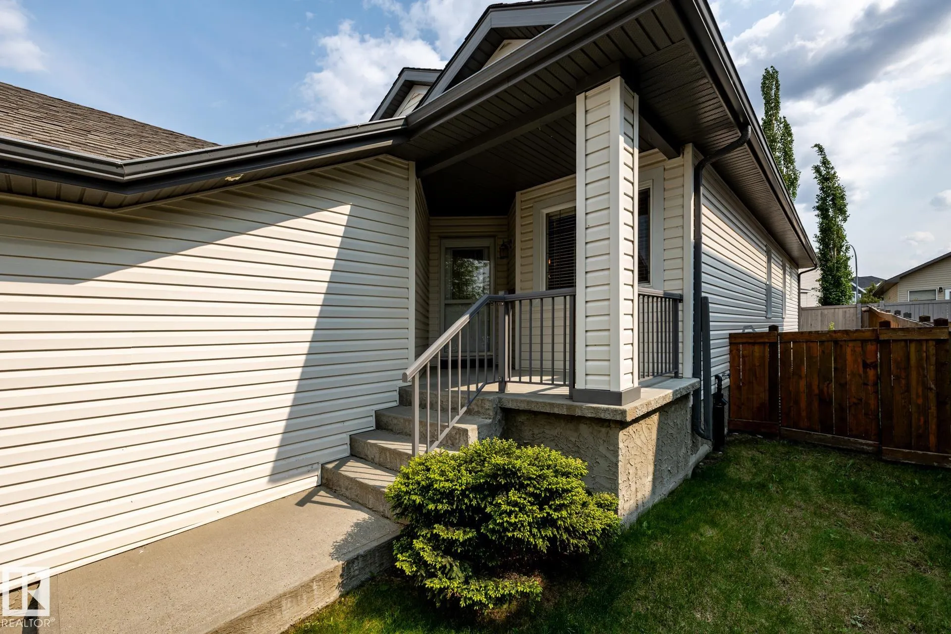 155 REICHERT Drive