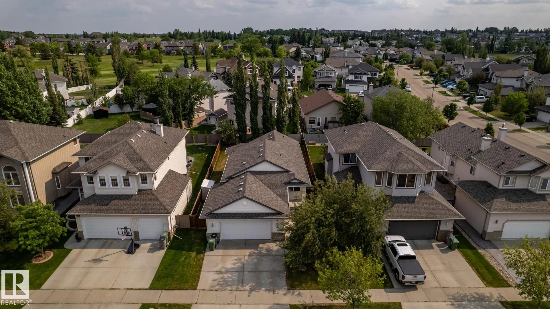 155 REICHERT Drive
