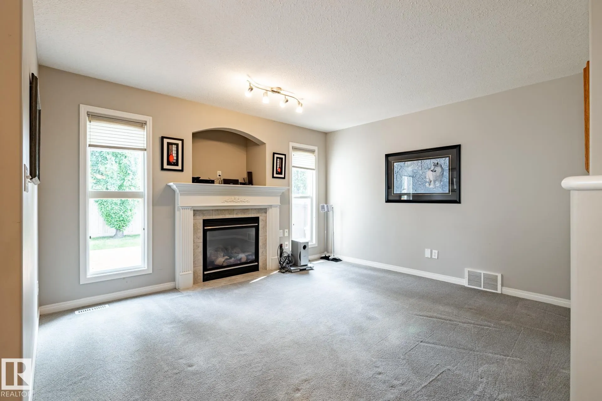 155 REICHERT Drive