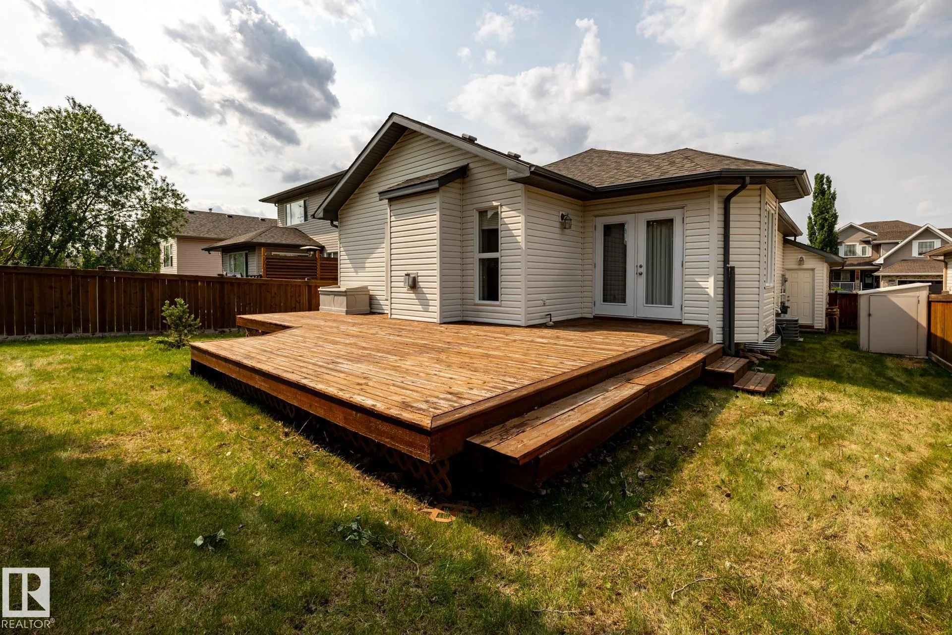 155 REICHERT Drive