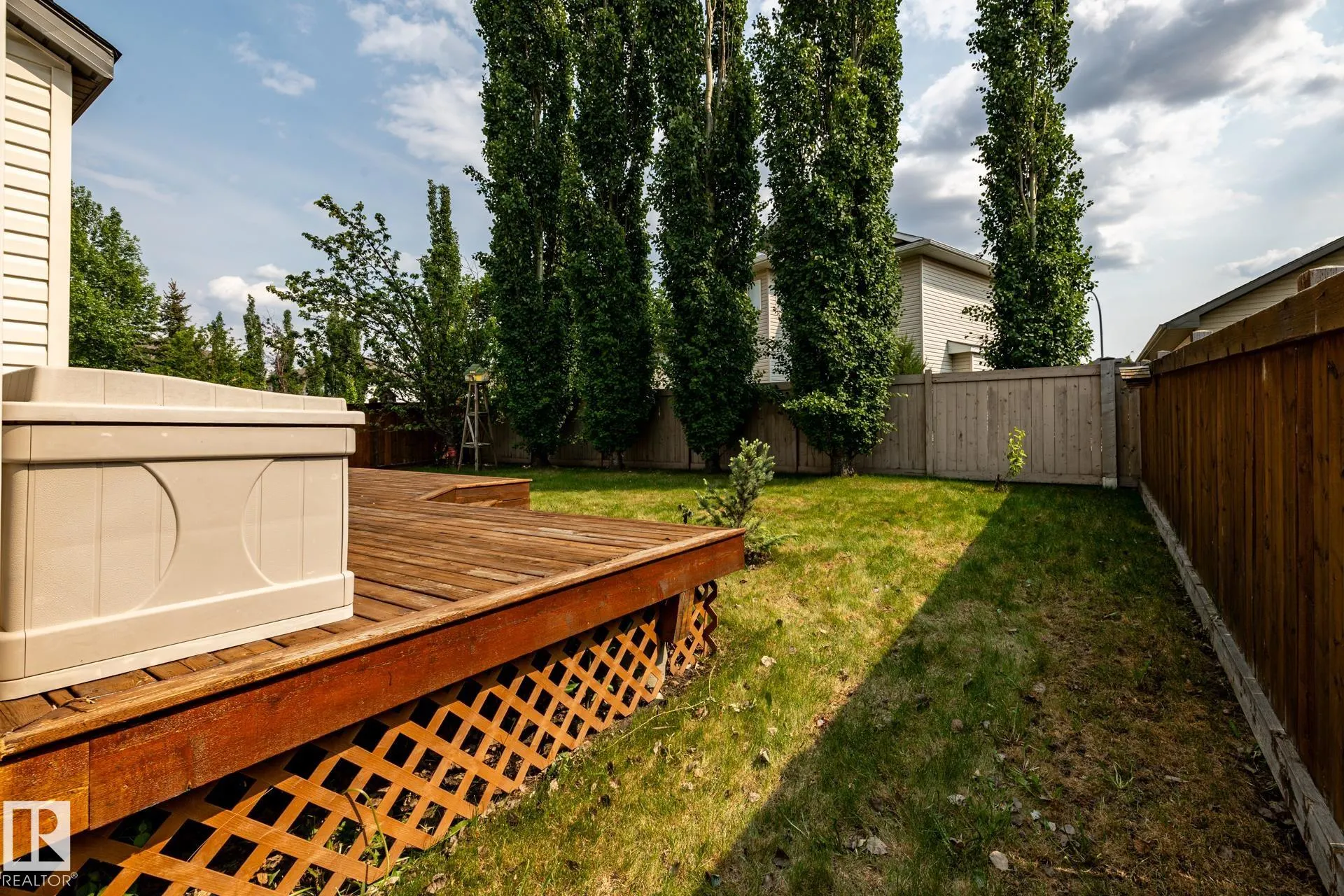 155 REICHERT Drive