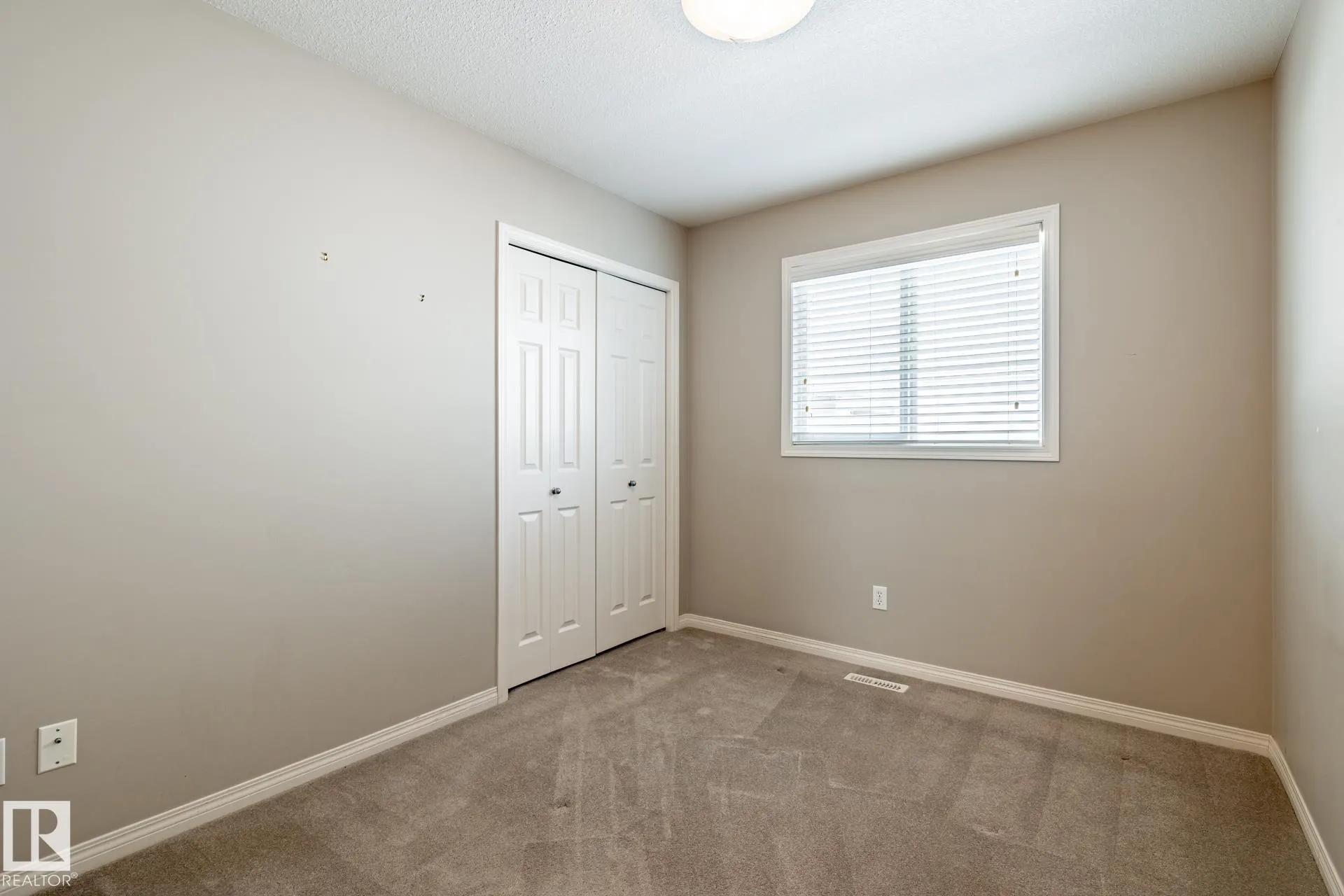 155 REICHERT Drive