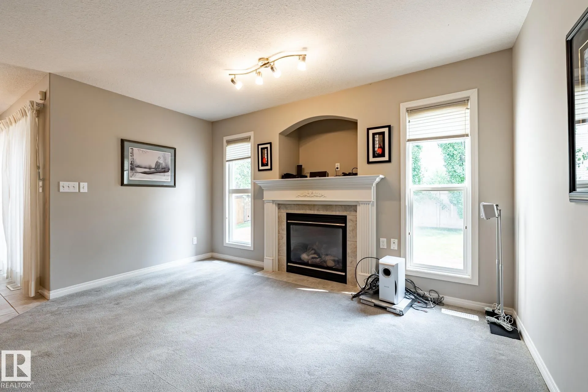 155 REICHERT Drive