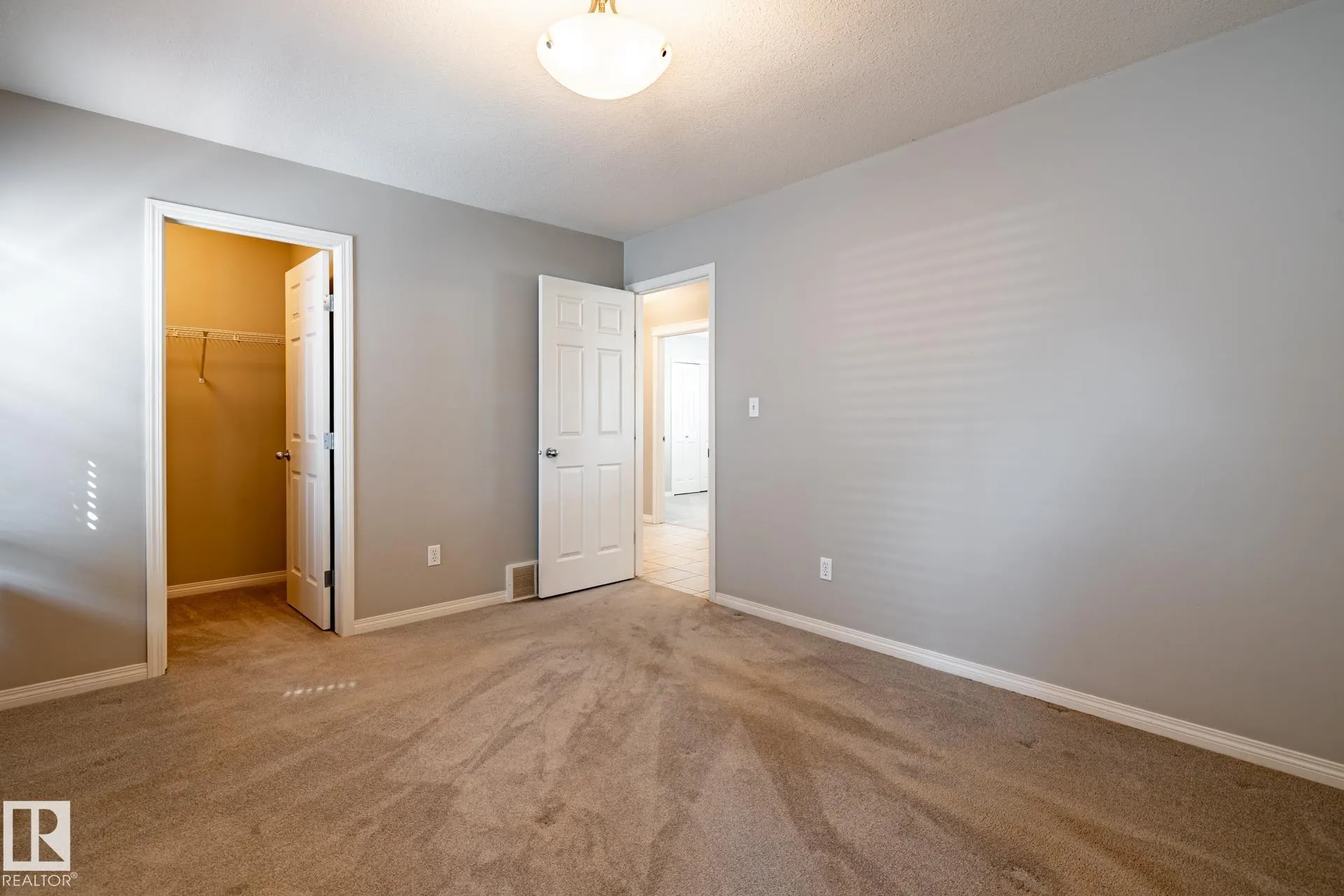 155 REICHERT Drive