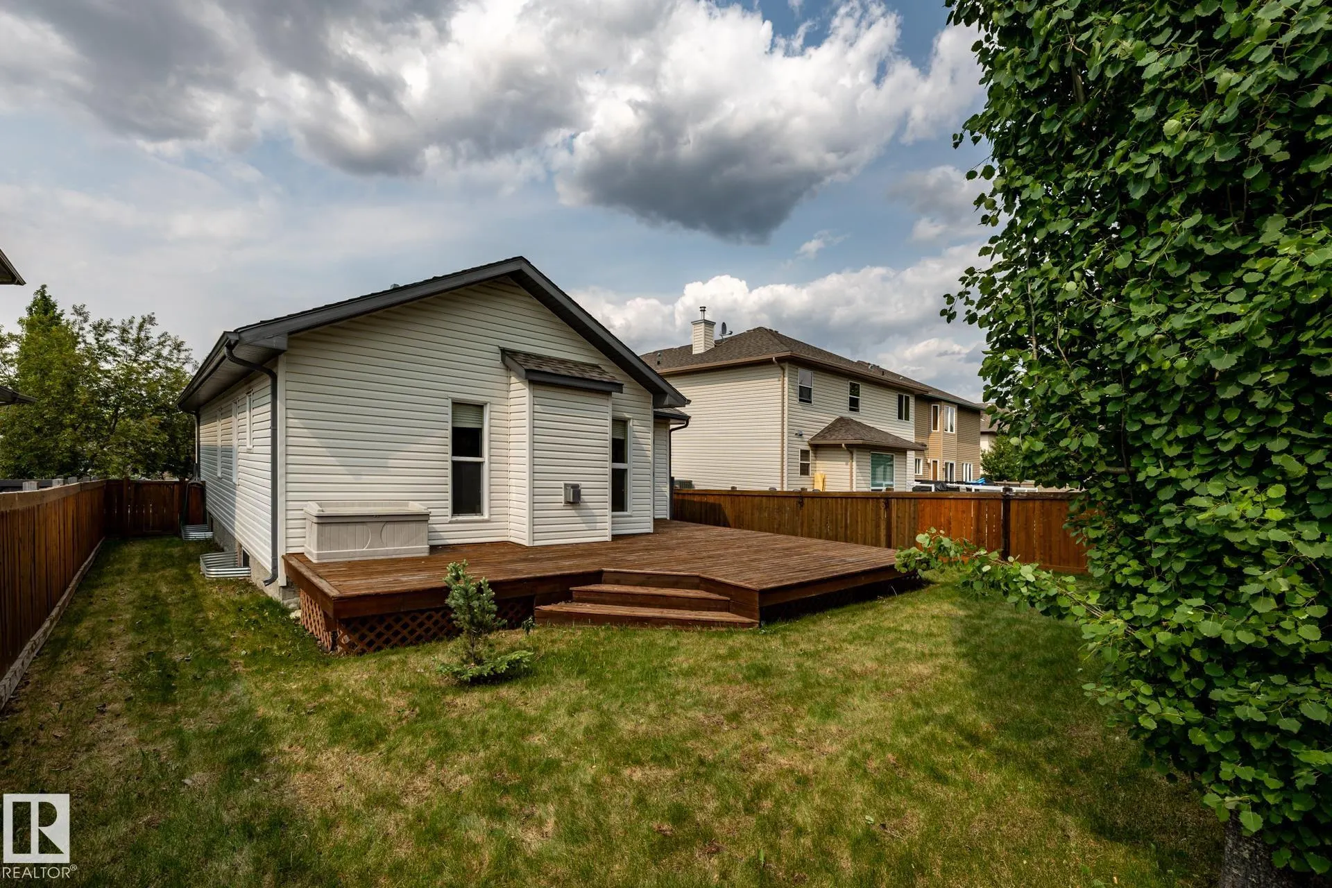 155 REICHERT Drive