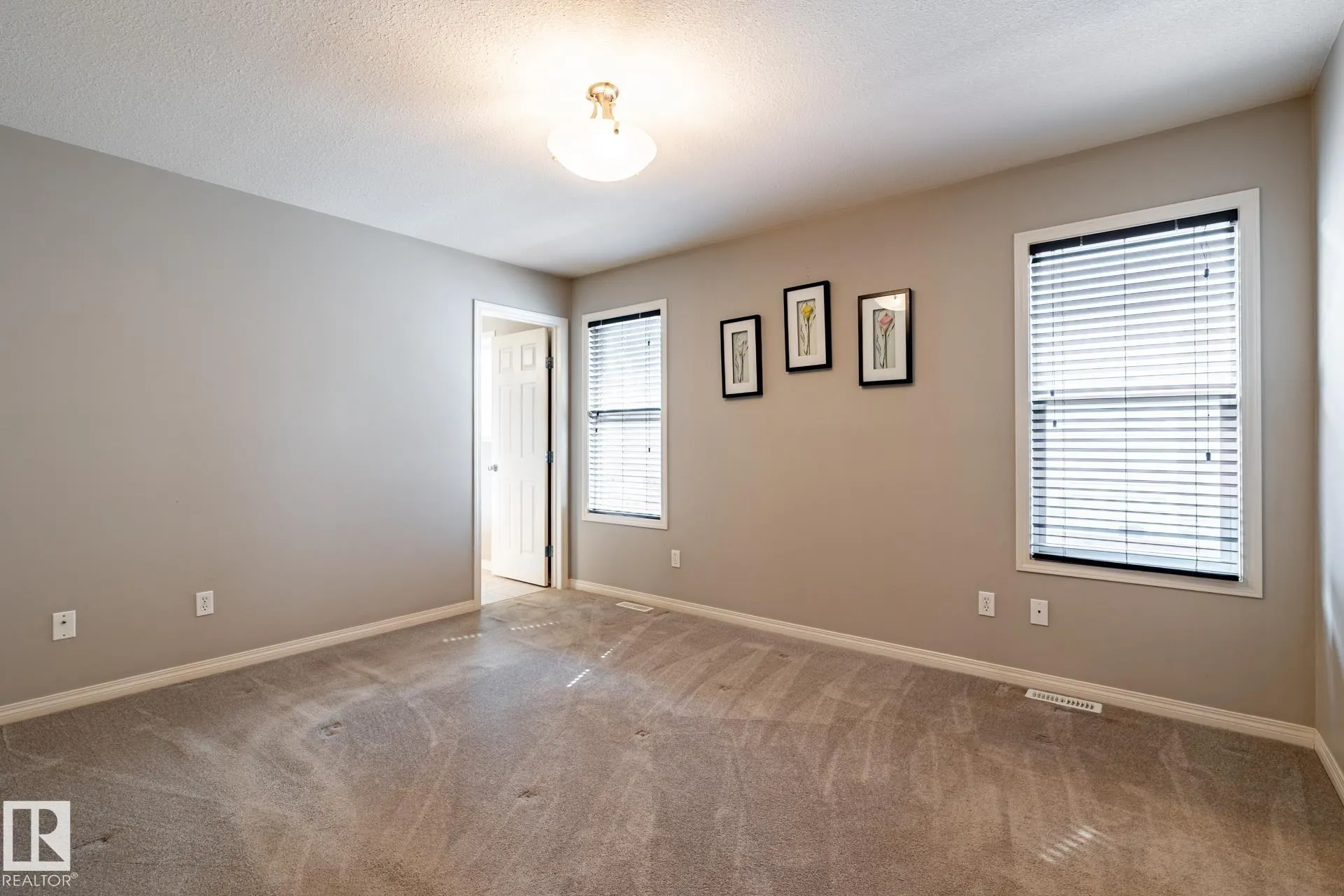 155 REICHERT Drive