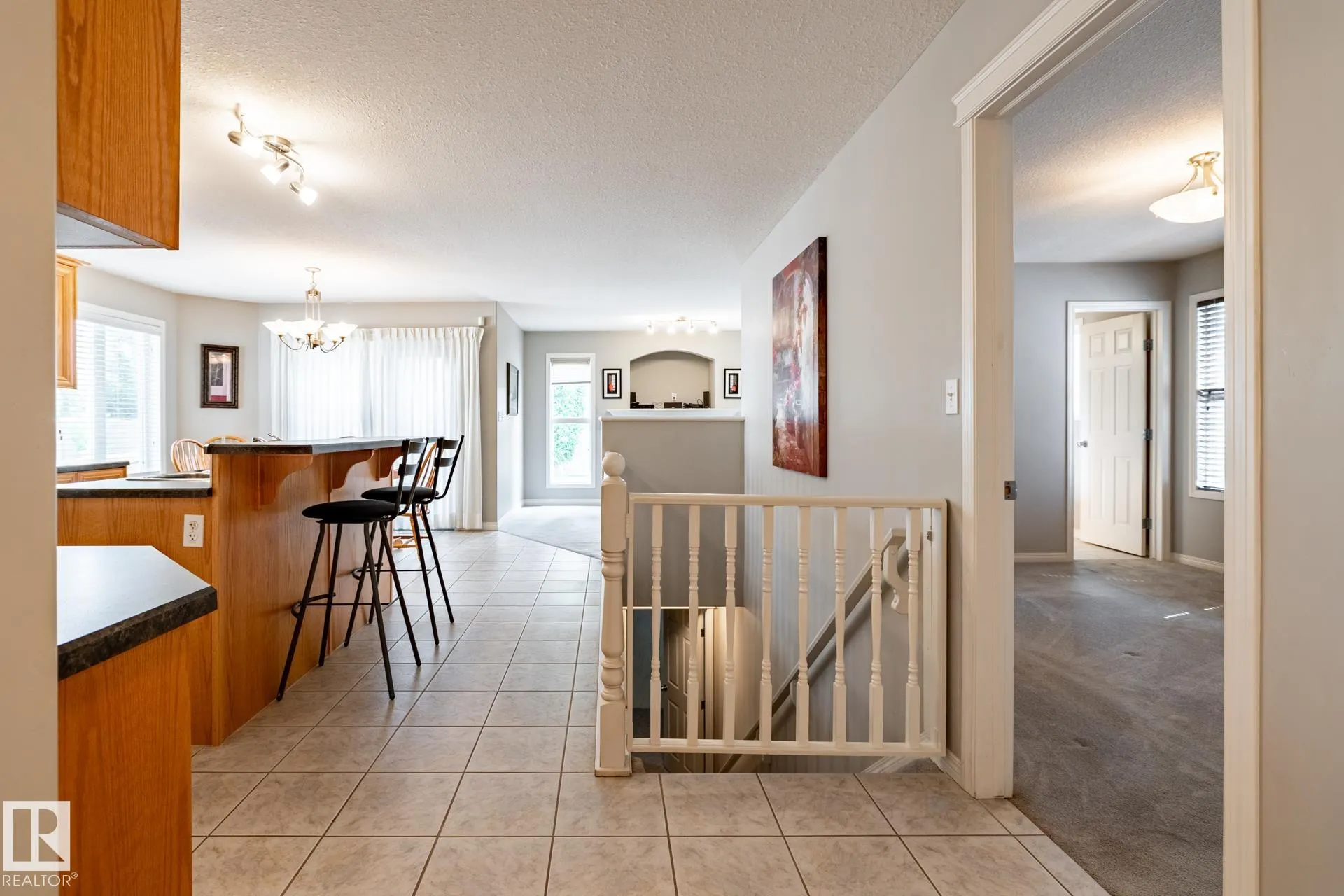 155 REICHERT Drive