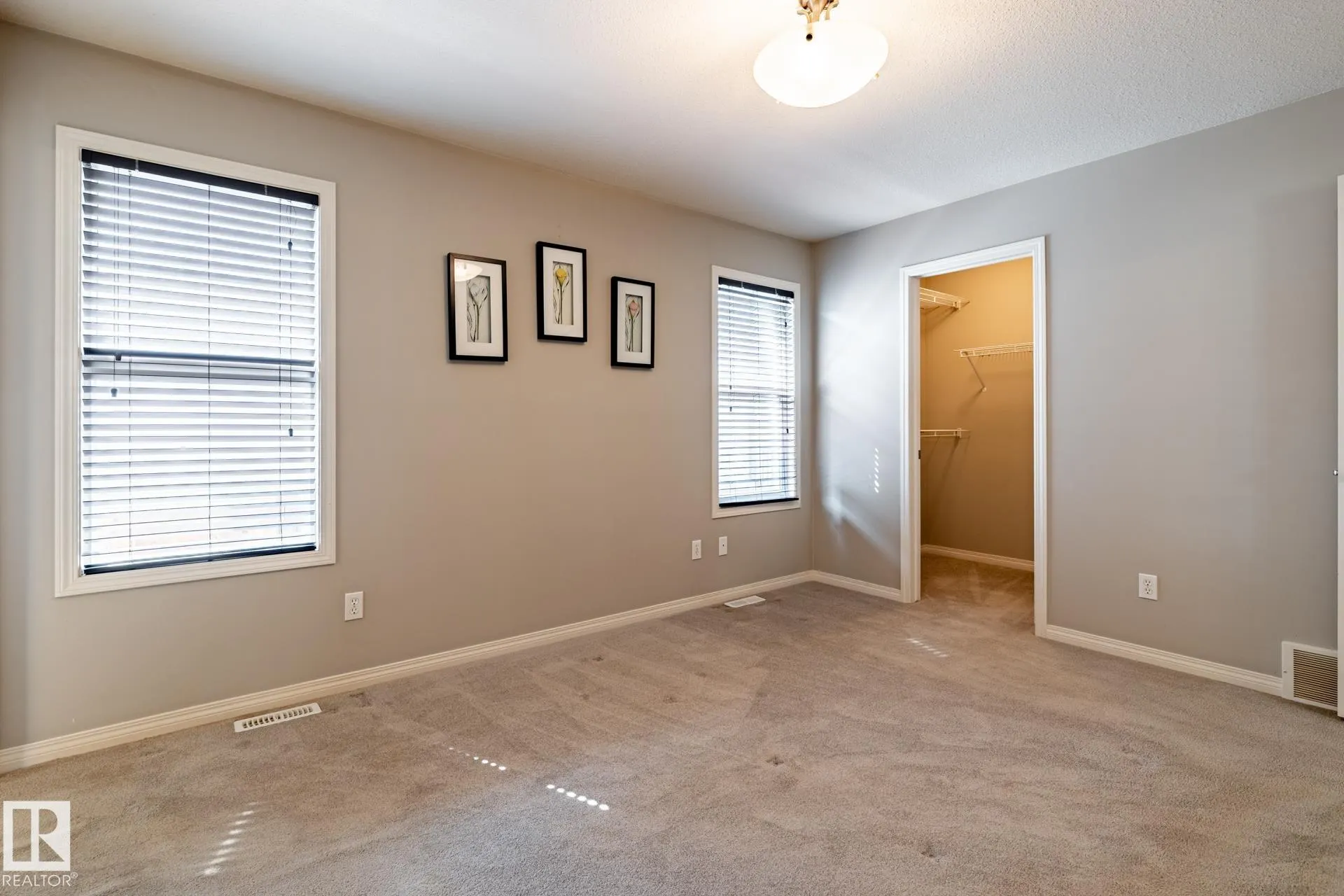 155 REICHERT Drive