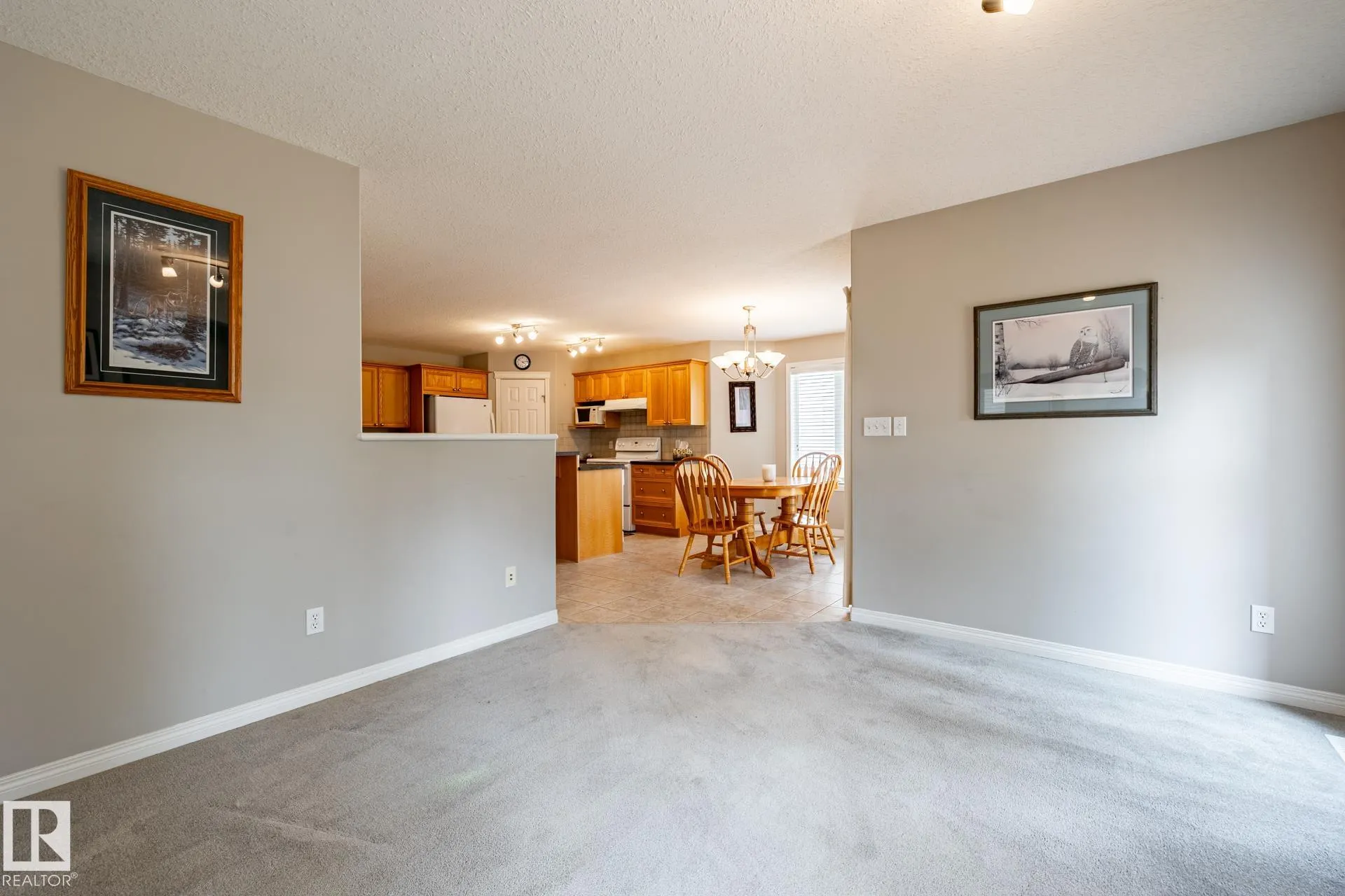 155 REICHERT Drive