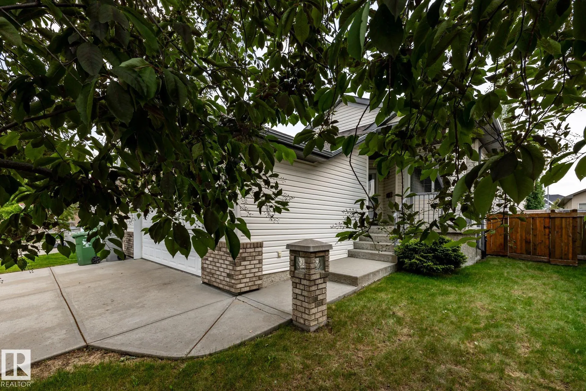 155 REICHERT Drive