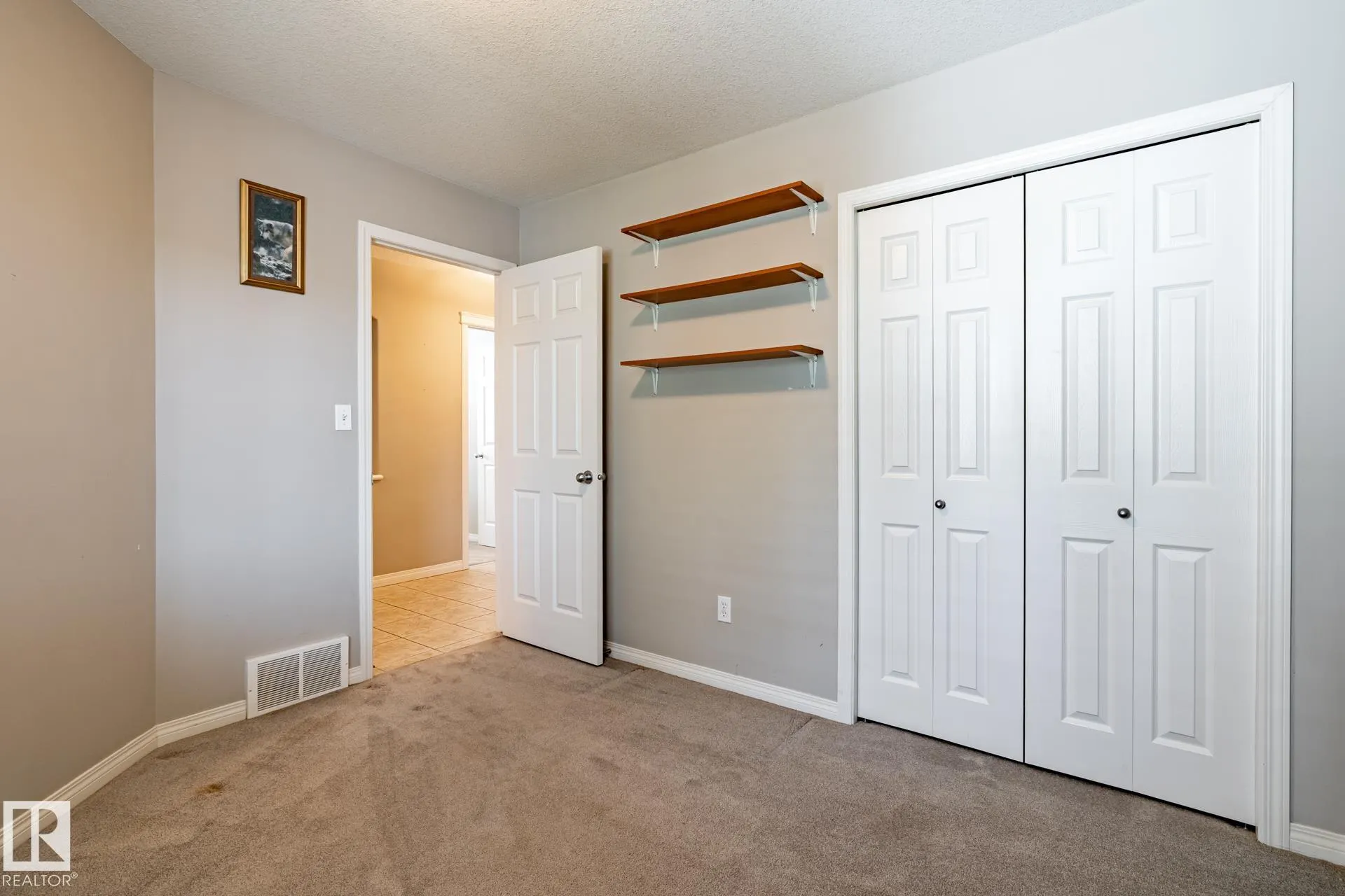 155 REICHERT Drive