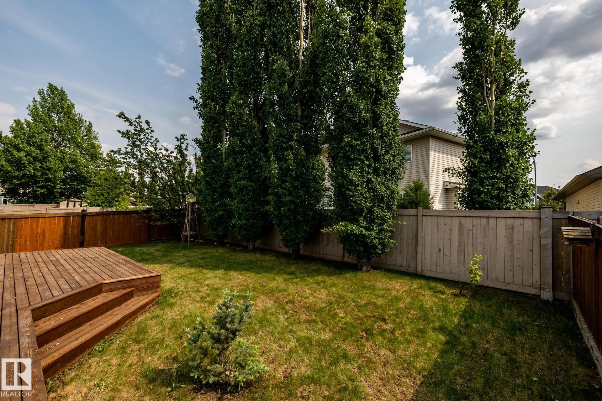 155 REICHERT Drive