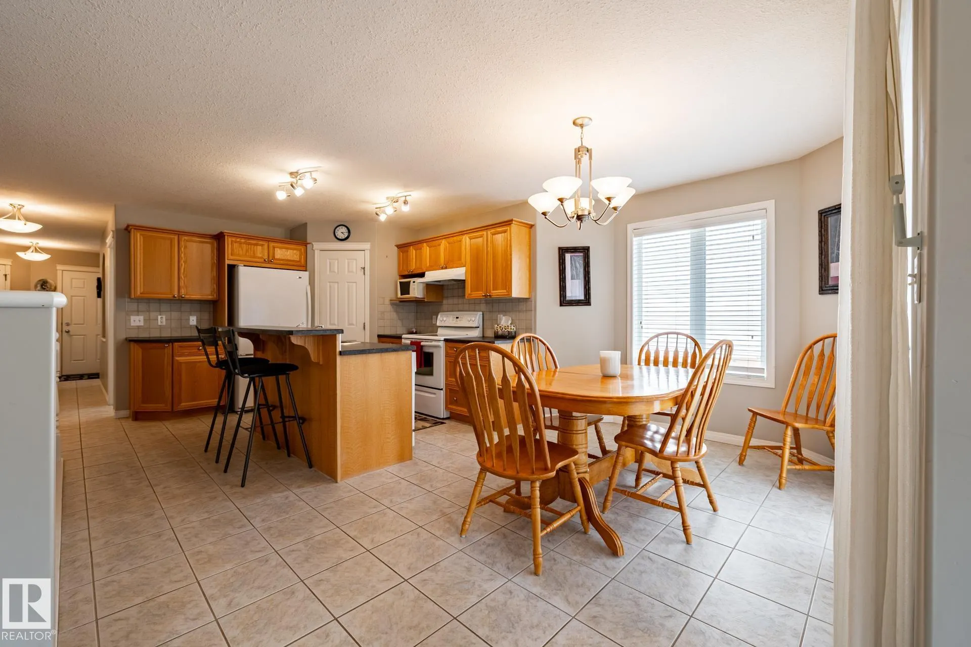 155 REICHERT Drive