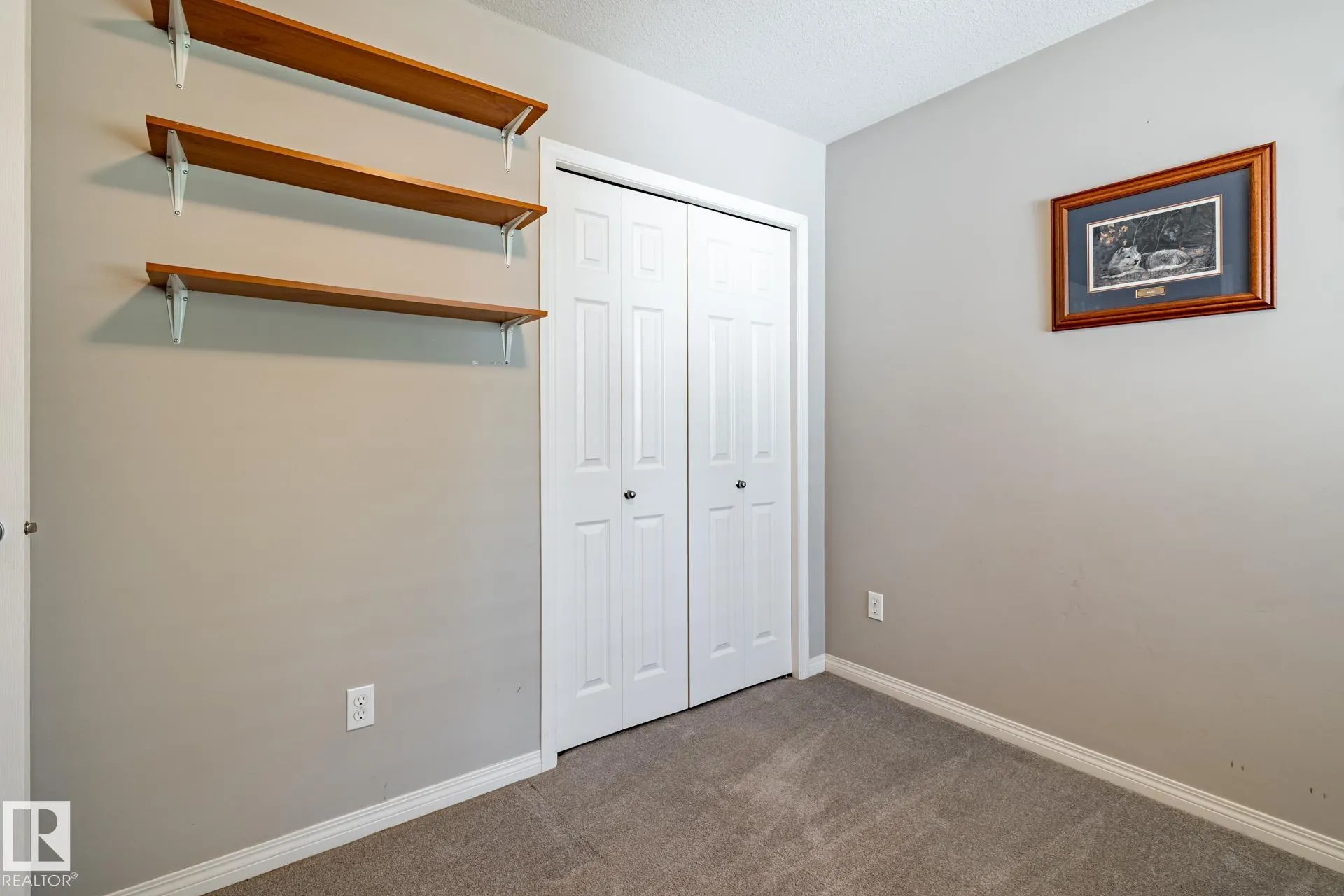 155 REICHERT Drive