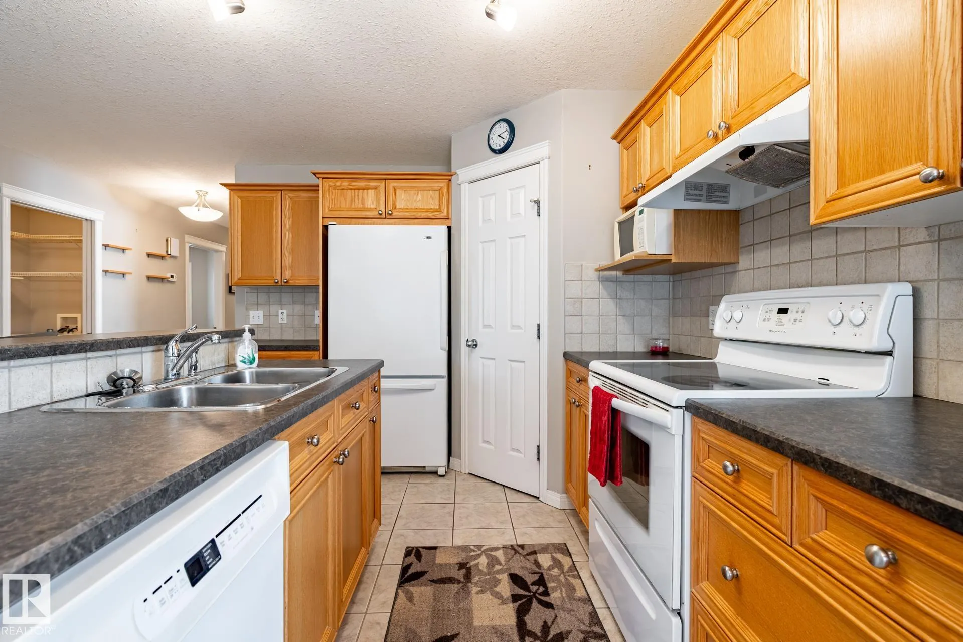 155 REICHERT Drive