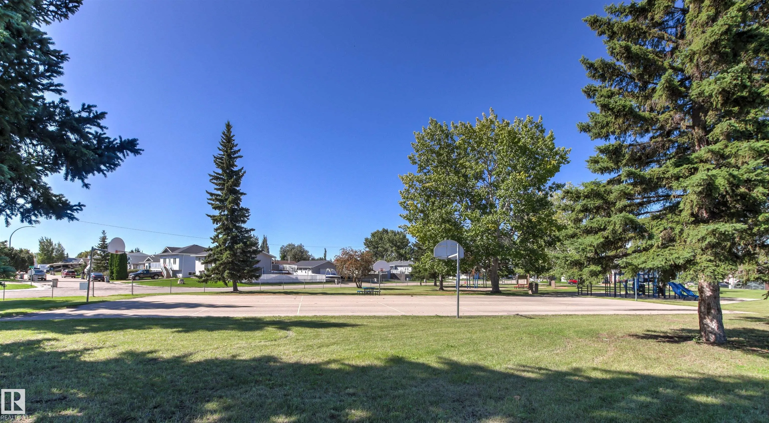 5002 53 ave