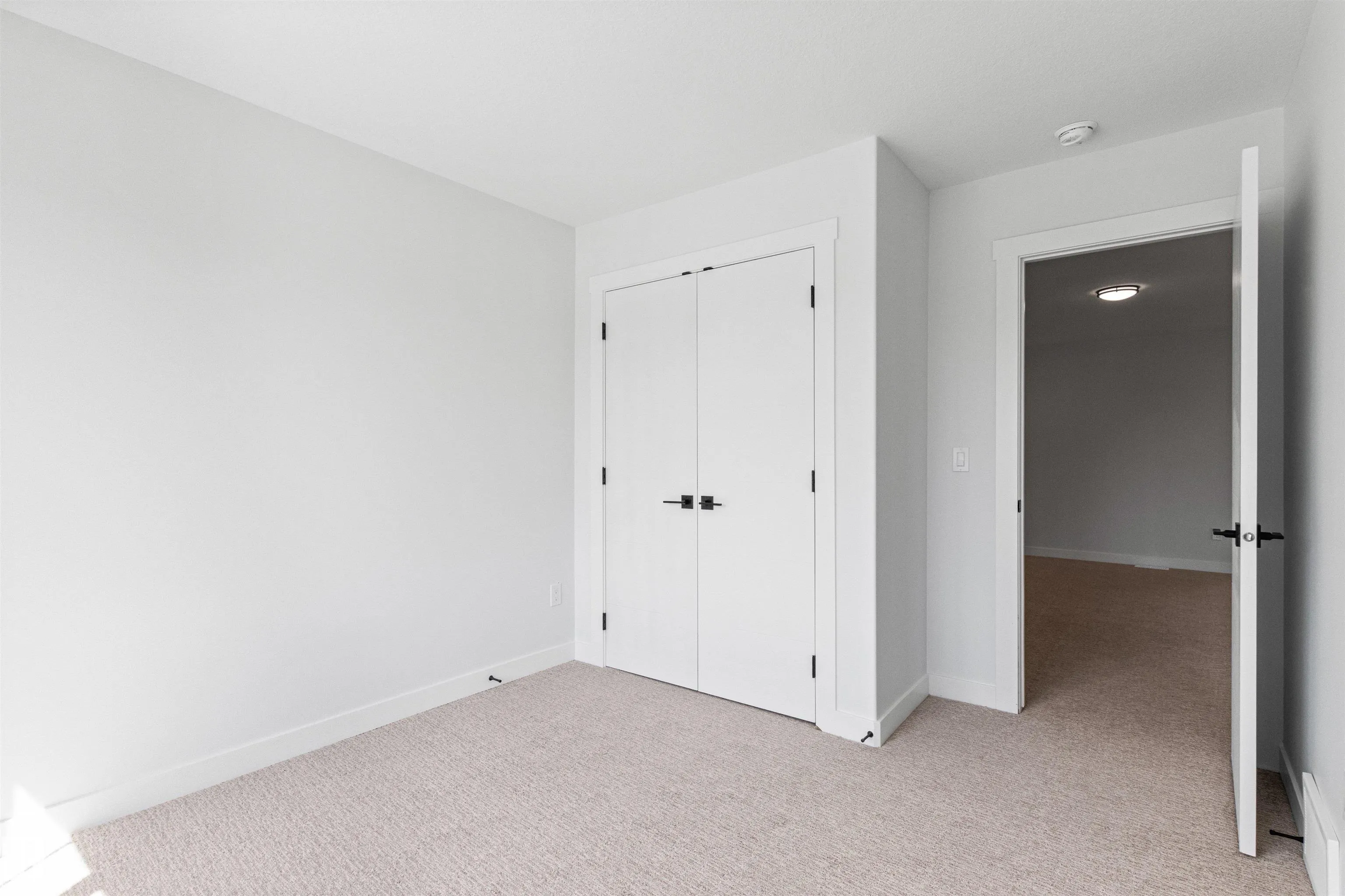 5002 53 ave