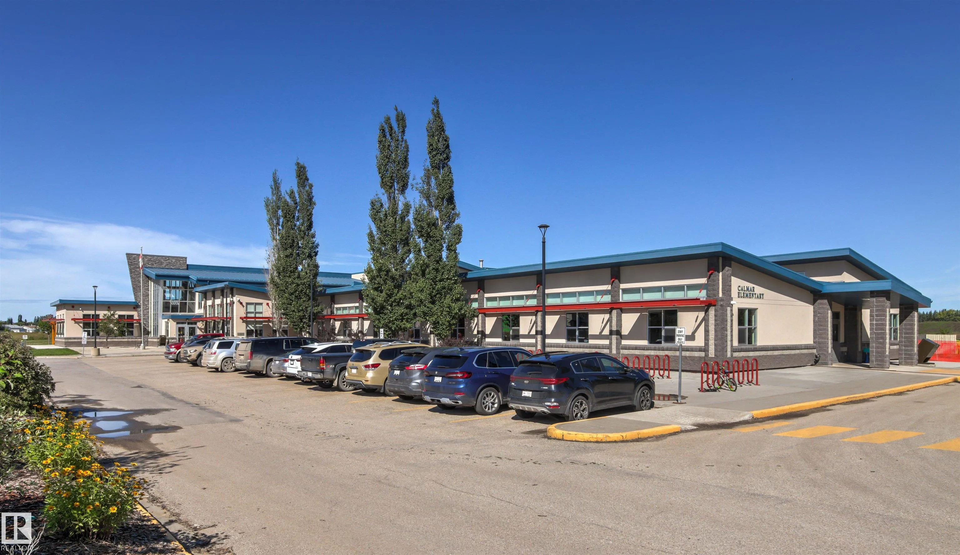 5002 53 ave