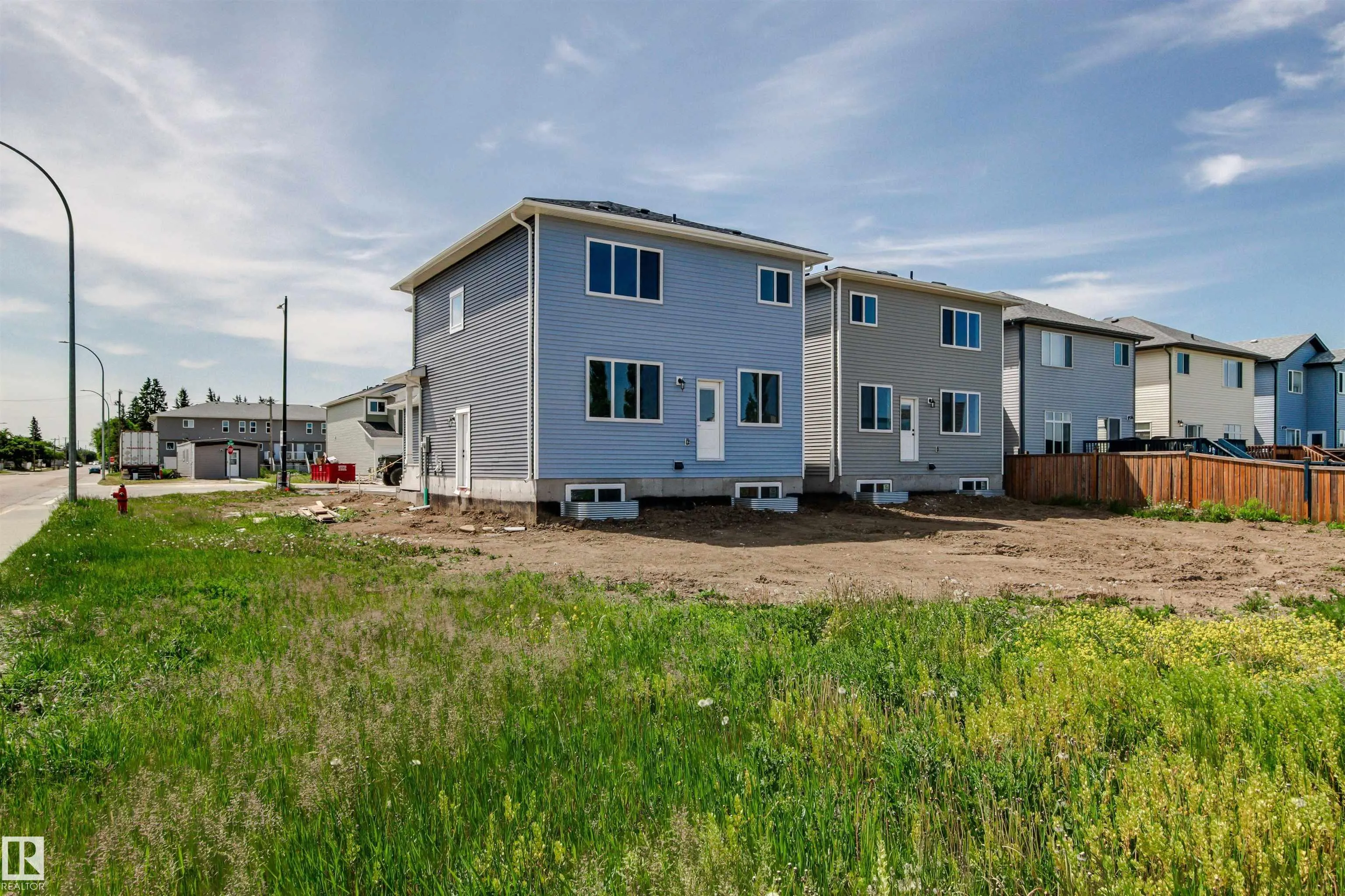 5002 53 ave